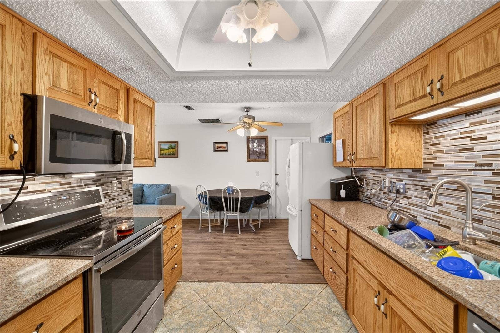 10895 SW 90TH CT, Ocala, FL 34481 10895 SW 90TH CT, Ocala, FL 34481