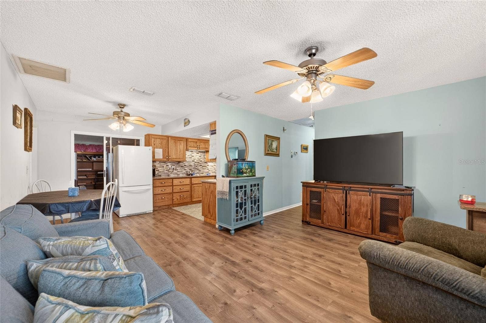 10895 SW 90TH CT, Ocala, FL 34481 10895 SW 90TH CT, Ocala, FL 34481