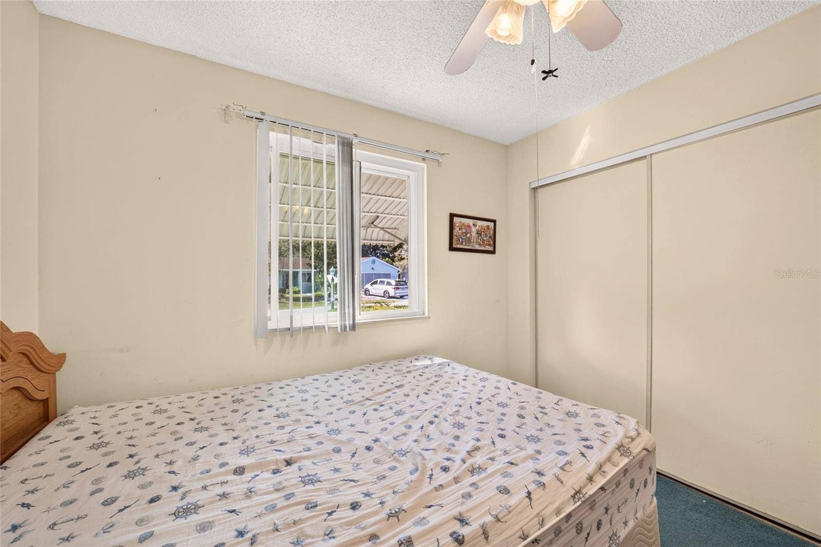 10895 SW 90TH CT, Ocala, FL 34481 10895 SW 90TH CT, Ocala, FL 34481