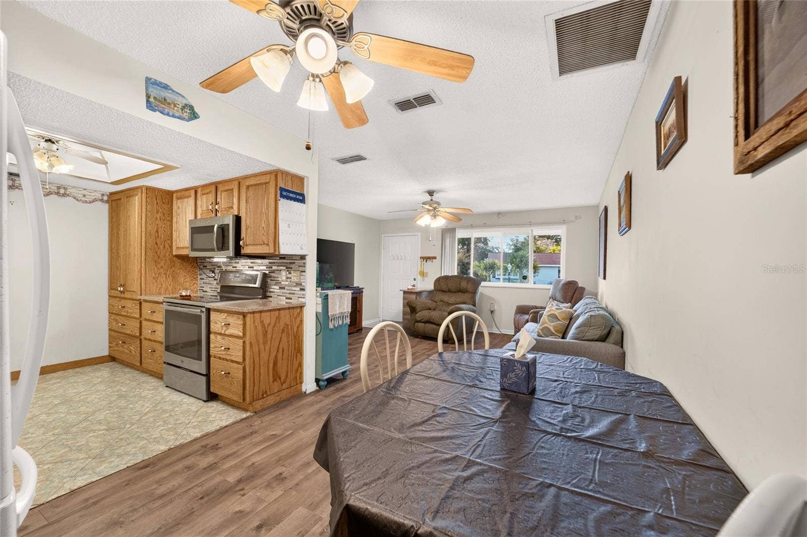 10895 SW 90TH CT, Ocala, FL 34481 10895 SW 90TH CT, Ocala, FL 34481