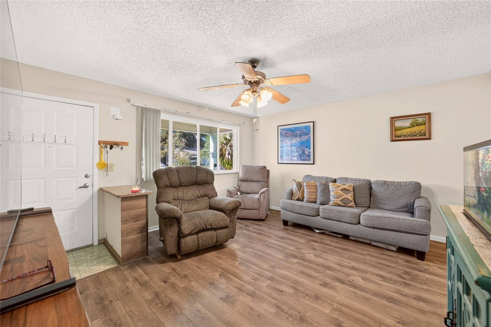 10895 SW 90TH CT, Ocala, FL 34481 10895 SW 90TH CT, Ocala, FL 34481