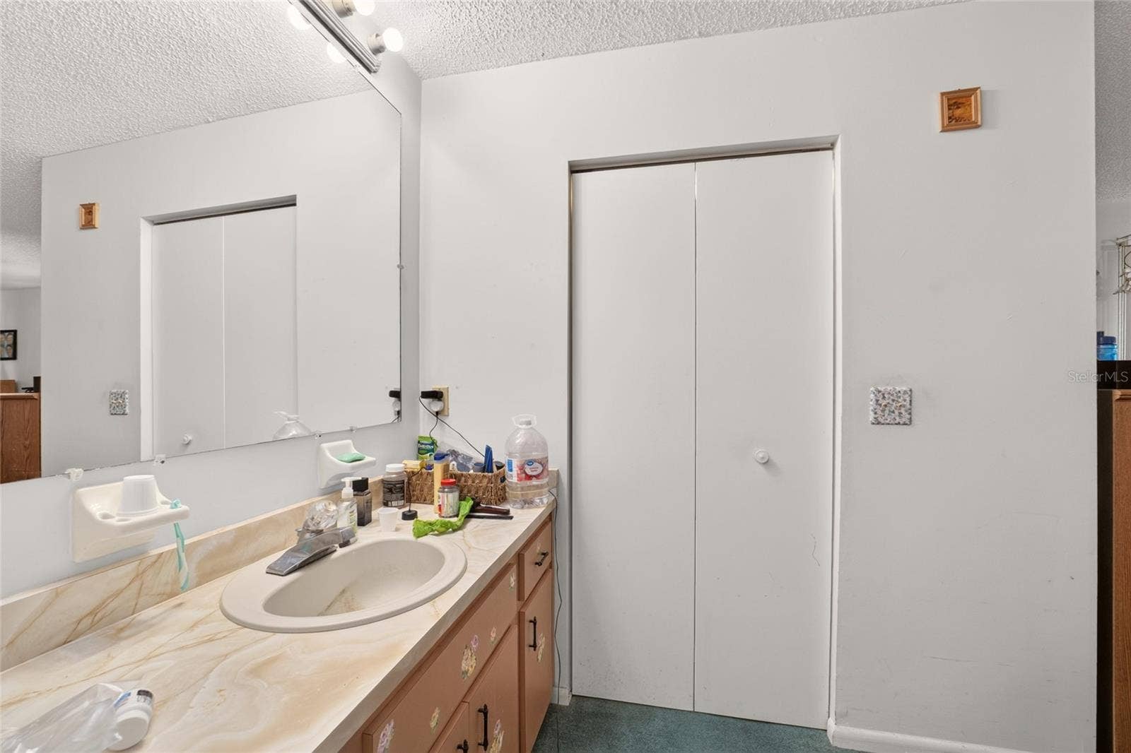 10895 SW 90TH CT, Ocala, FL 34481 10895 SW 90TH CT, Ocala, FL 34481