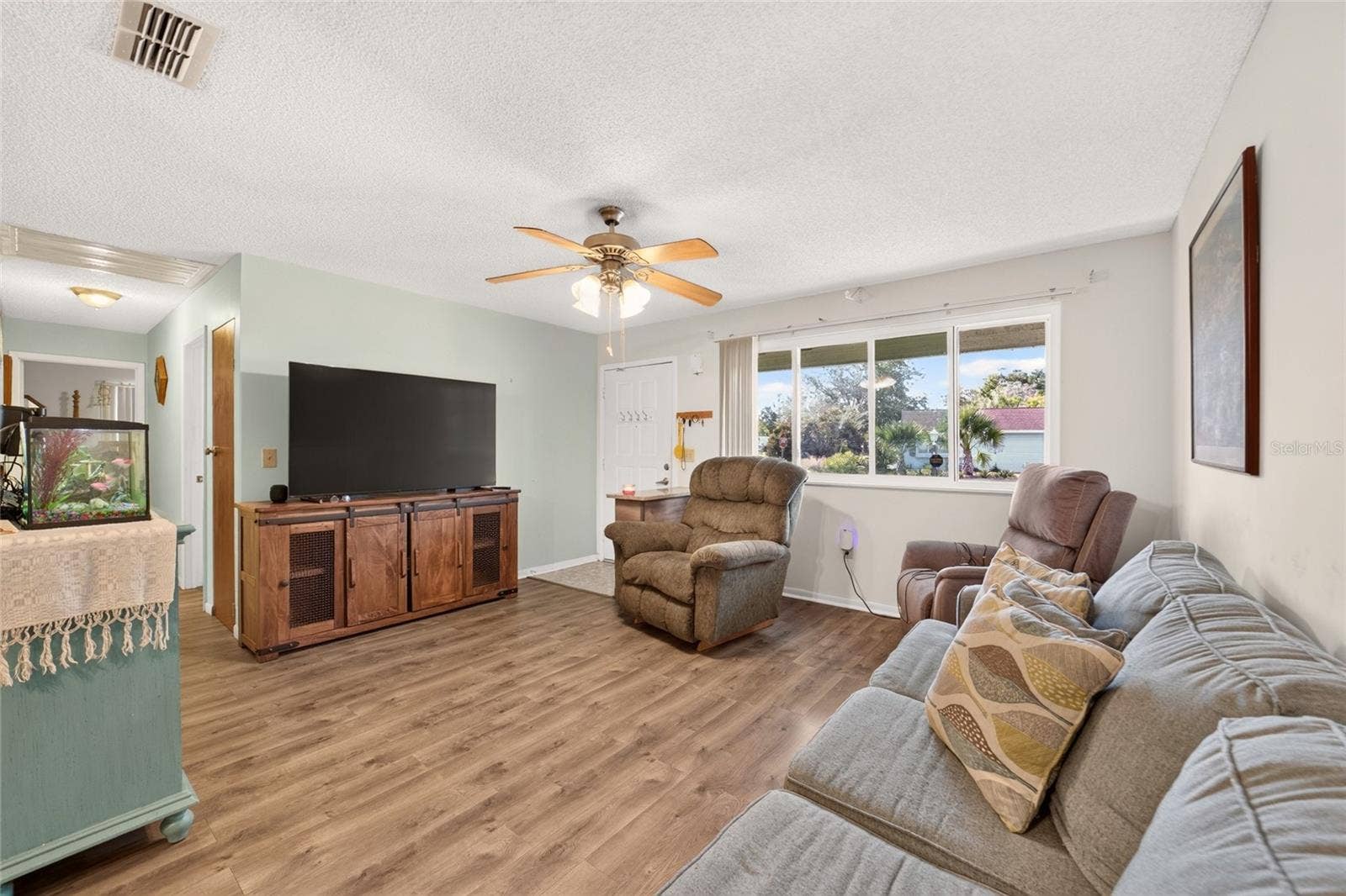 10895 SW 90TH CT, Ocala, FL 34481 10895 SW 90TH CT, Ocala, FL 34481