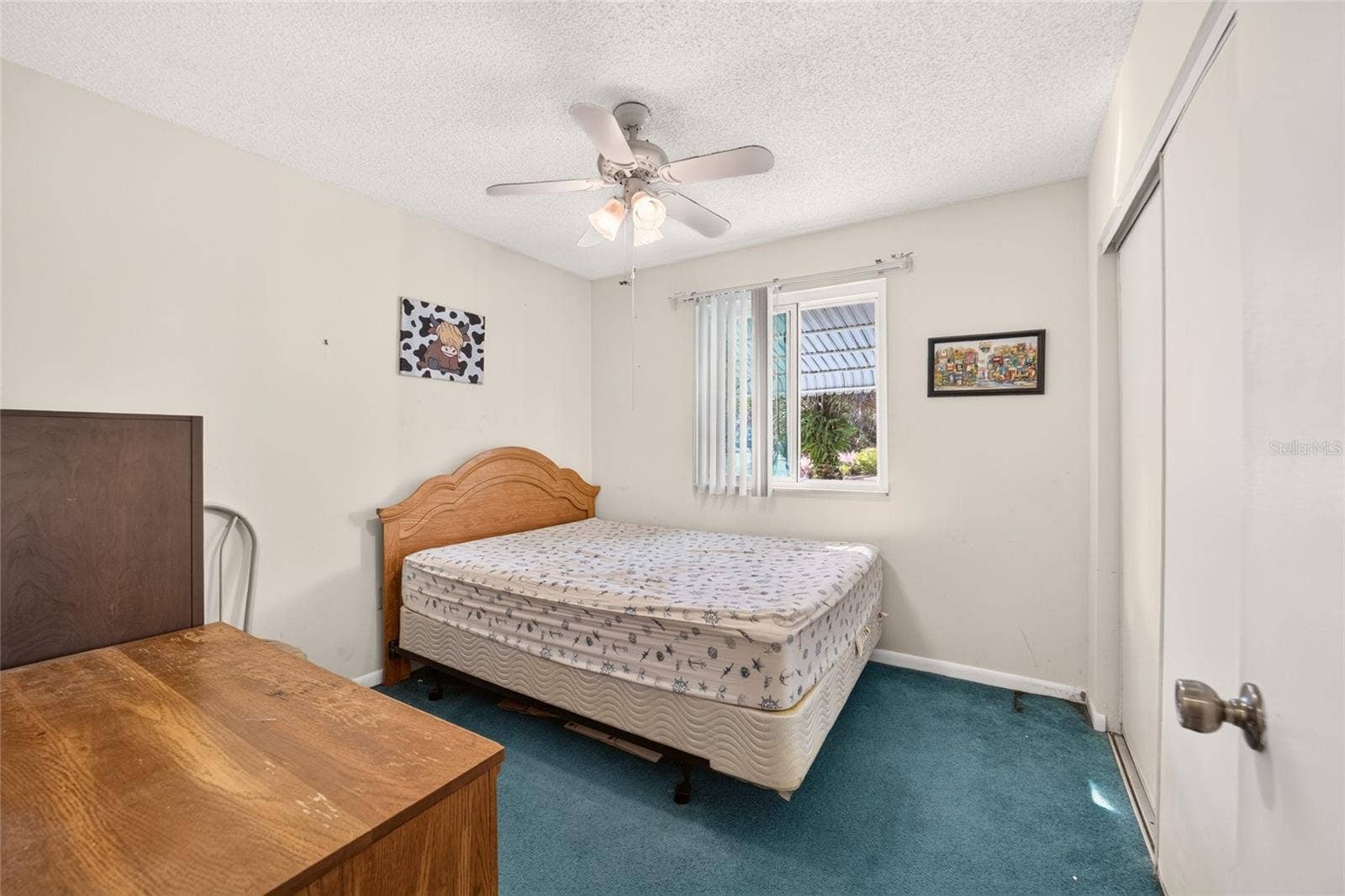 10895 SW 90TH CT, Ocala, FL 34481 10895 SW 90TH CT, Ocala, FL 34481