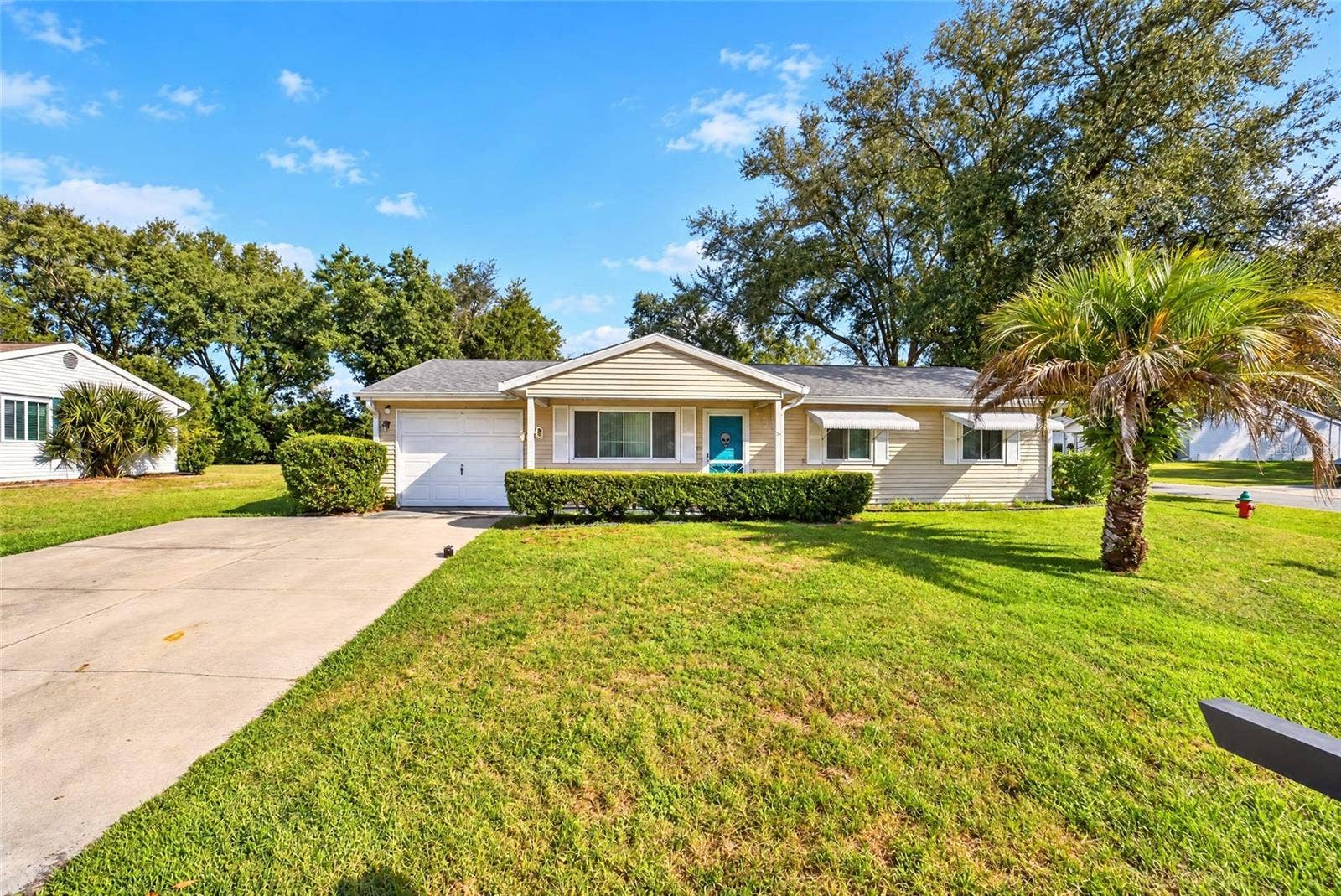 10895 SW 90TH CT, Ocala, FL 34481 10895 SW 90TH CT, Ocala, FL 34481