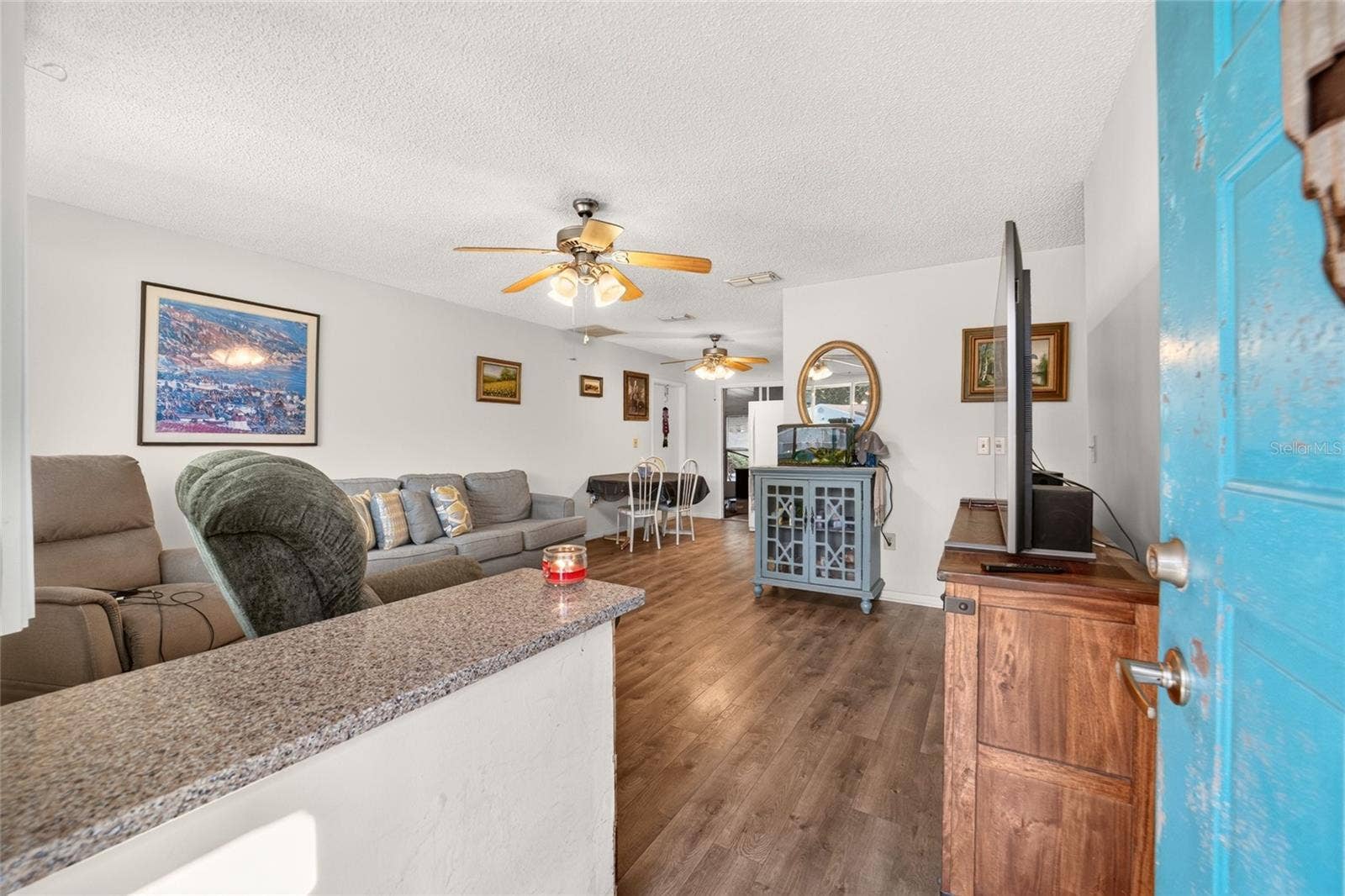 10895 SW 90TH CT, Ocala, FL 34481 10895 SW 90TH CT, Ocala, FL 34481