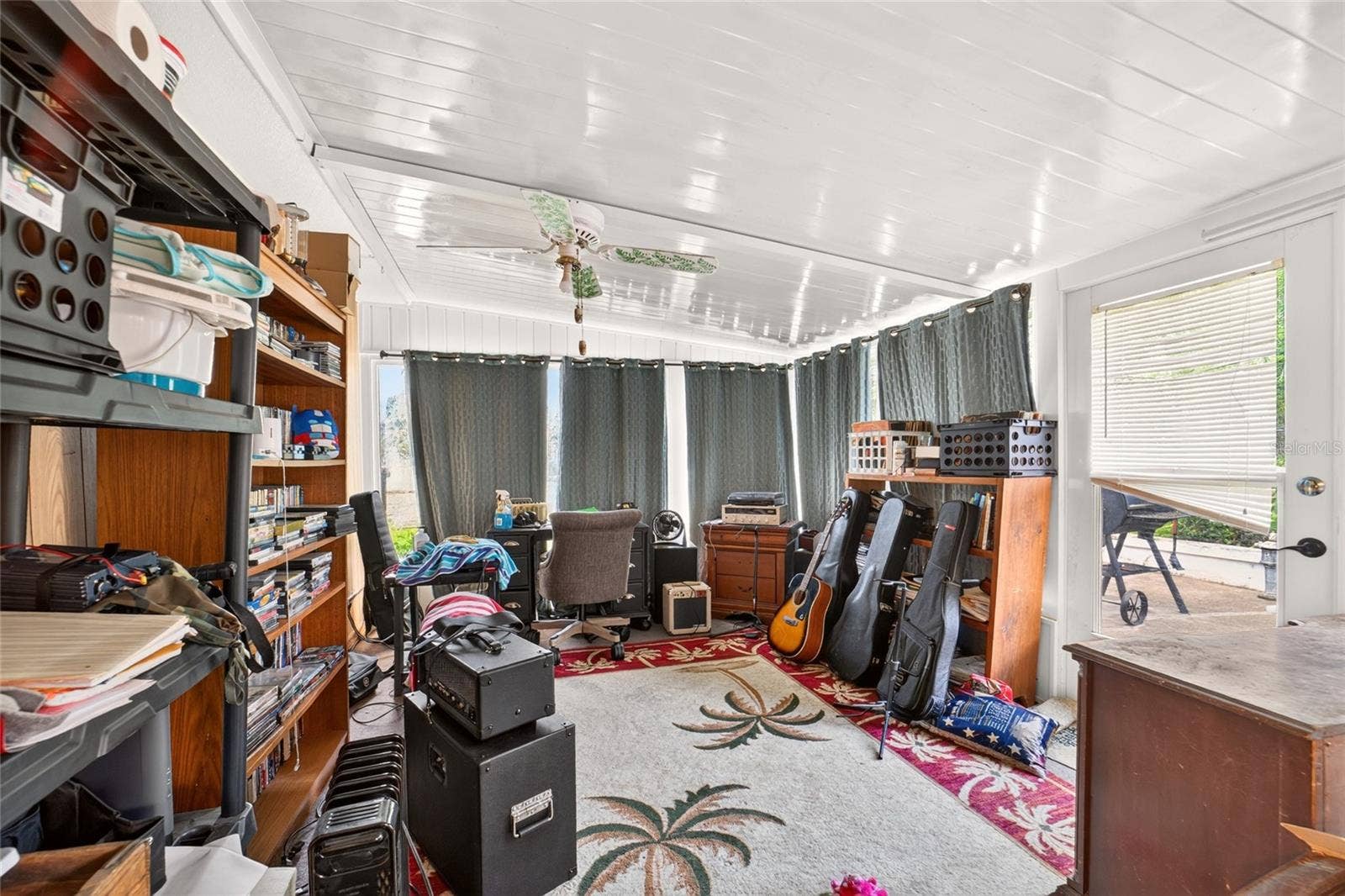 10895 SW 90TH CT, Ocala, FL 34481 10895 SW 90TH CT, Ocala, FL 34481
