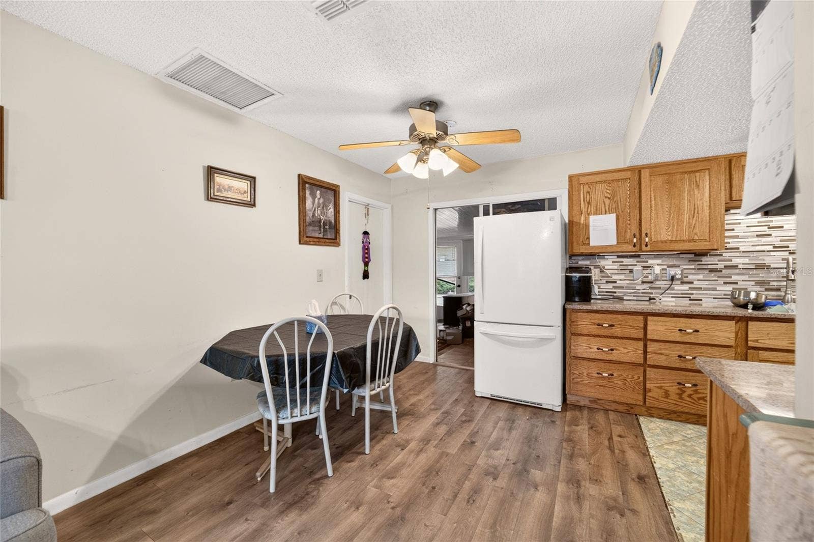 10895 SW 90TH CT, Ocala, FL 34481 10895 SW 90TH CT, Ocala, FL 34481