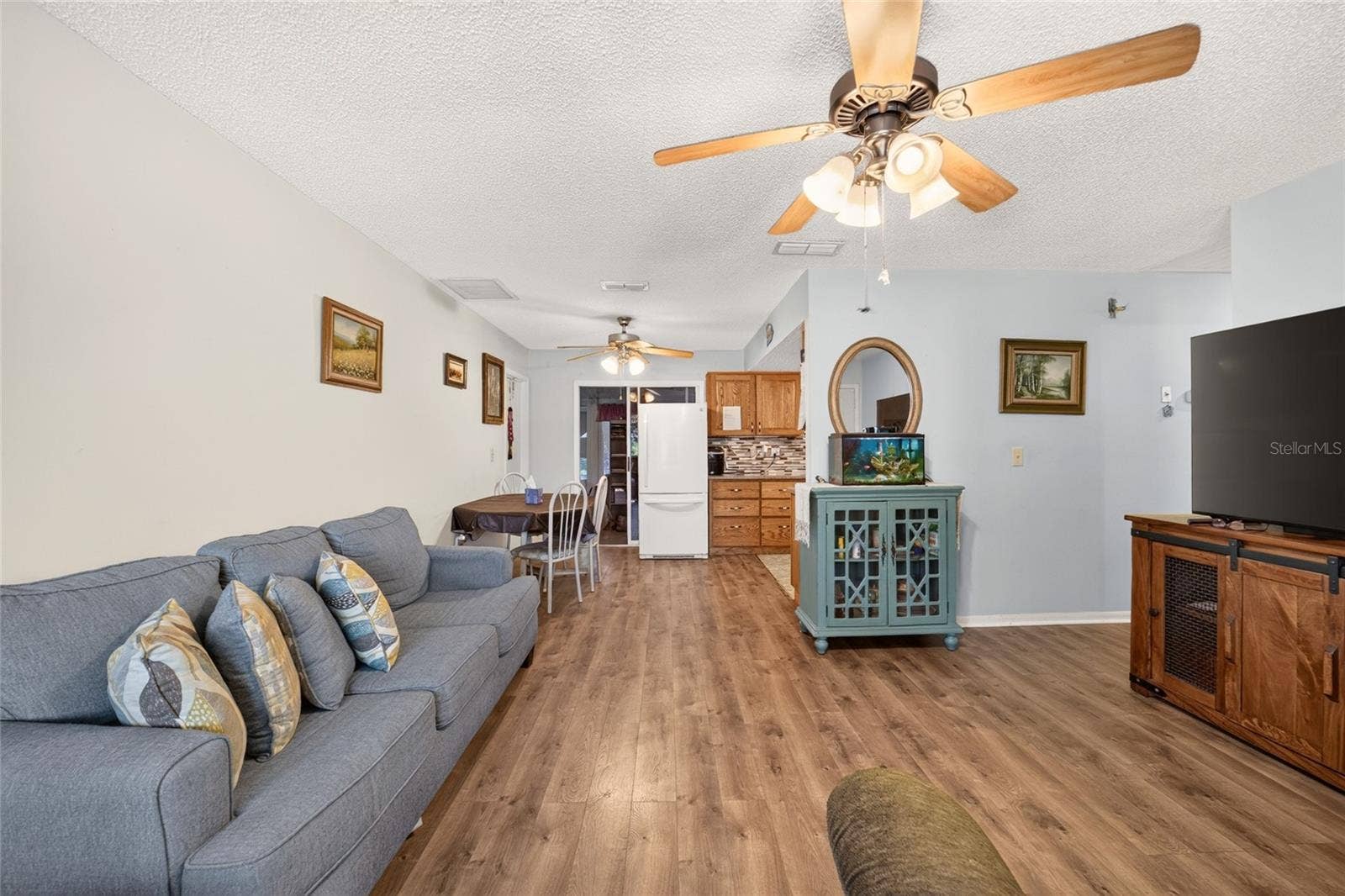 10895 SW 90TH CT, Ocala, FL 34481 10895 SW 90TH CT, Ocala, FL 34481