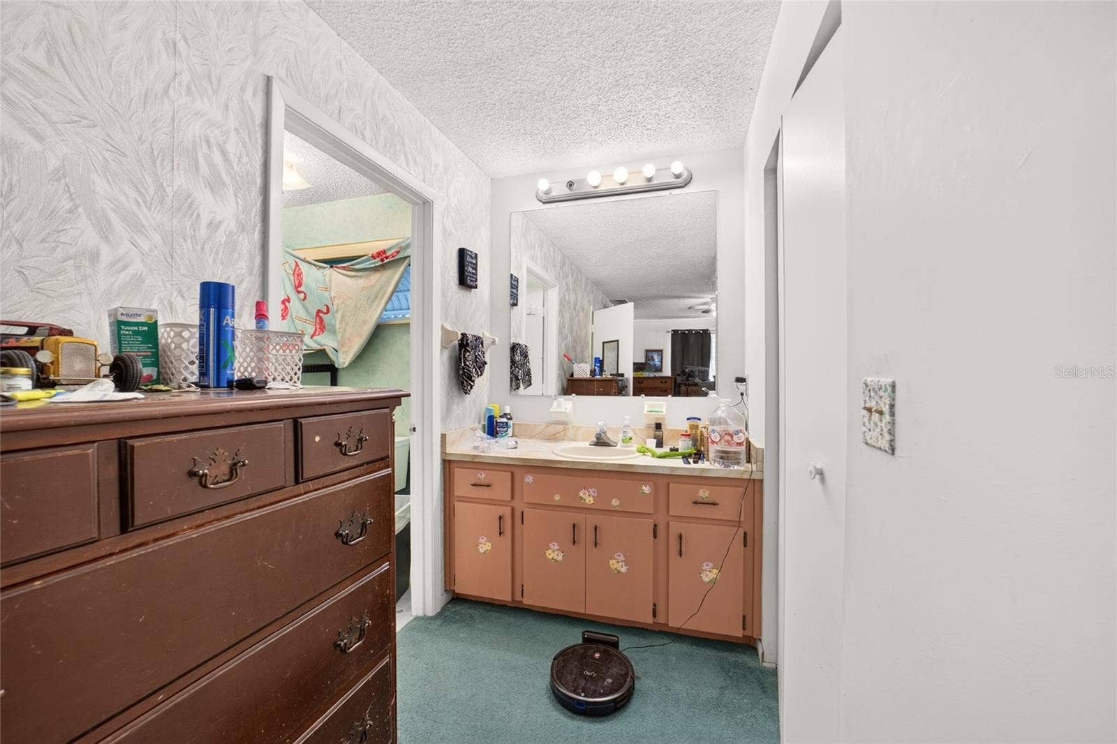 10895 SW 90TH CT, Ocala, FL 34481 10895 SW 90TH CT, Ocala, FL 34481