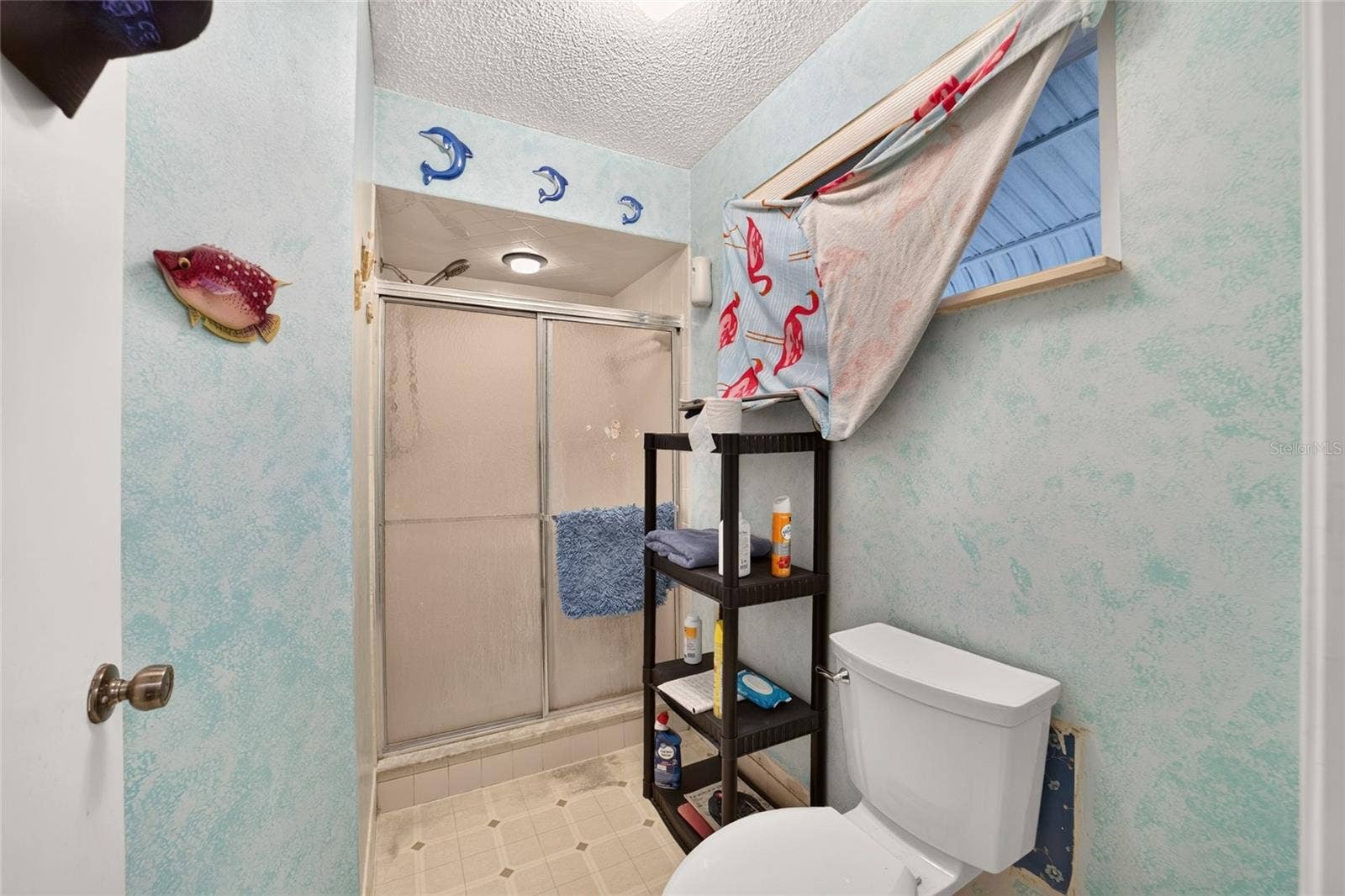 10895 SW 90TH CT, Ocala, FL 34481 10895 SW 90TH CT, Ocala, FL 34481