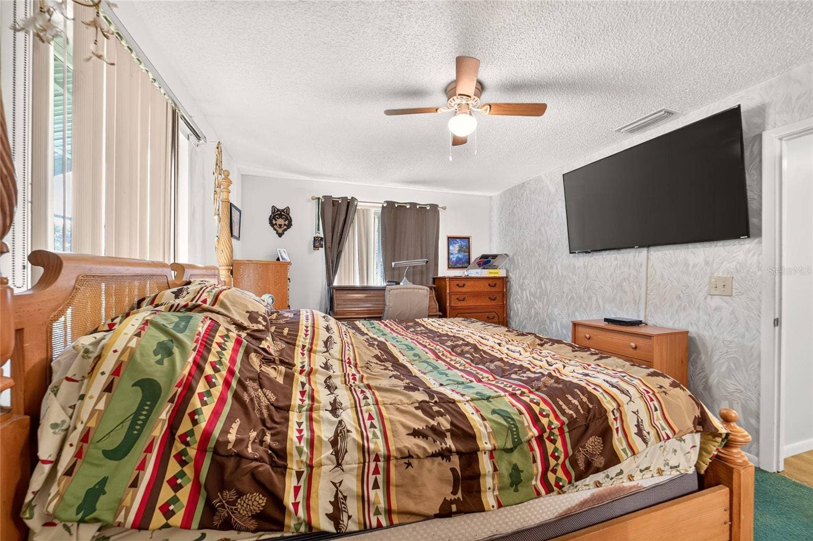 10895 SW 90TH CT, Ocala, FL 34481 10895 SW 90TH CT, Ocala, FL 34481