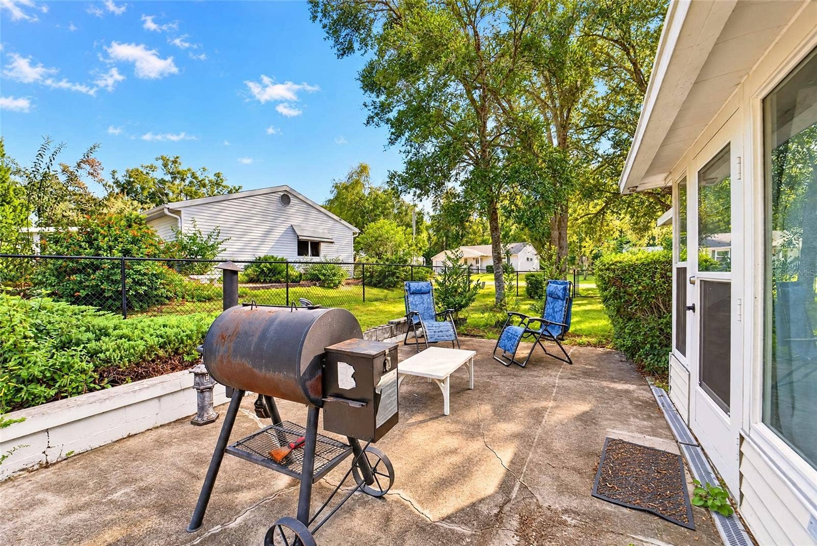 10895 SW 90TH CT, Ocala, FL 34481 10895 SW 90TH CT, Ocala, FL 34481