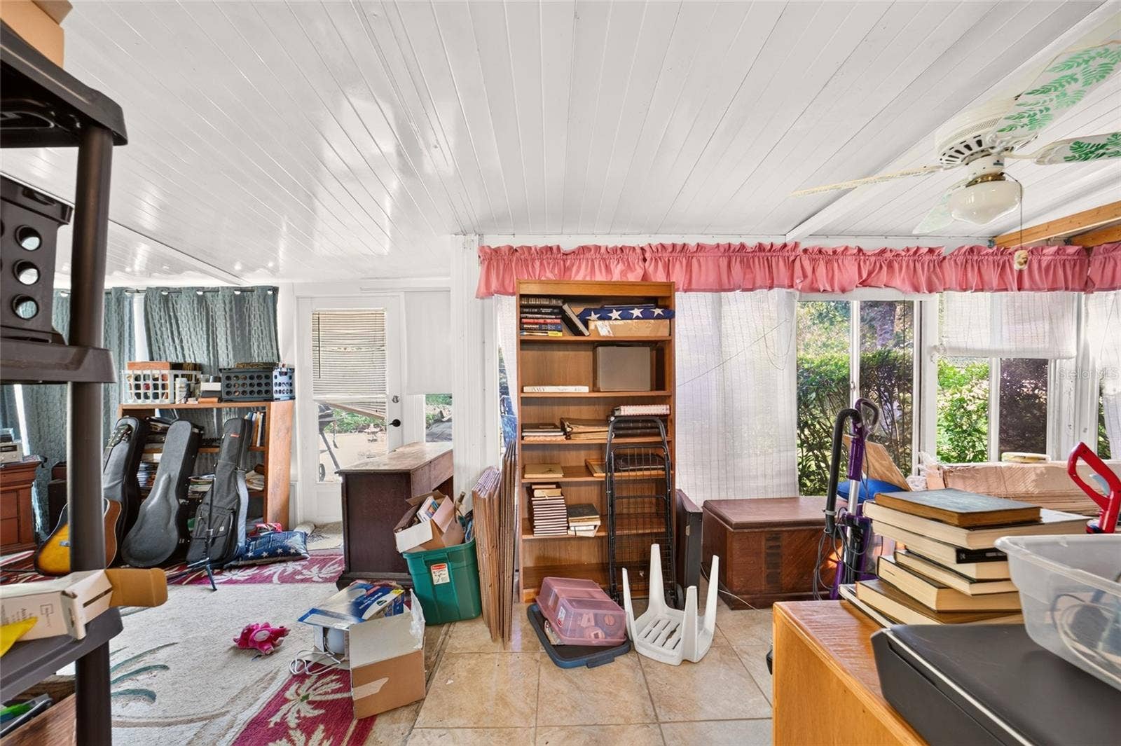 10895 SW 90TH CT, Ocala, FL 34481 10895 SW 90TH CT, Ocala, FL 34481