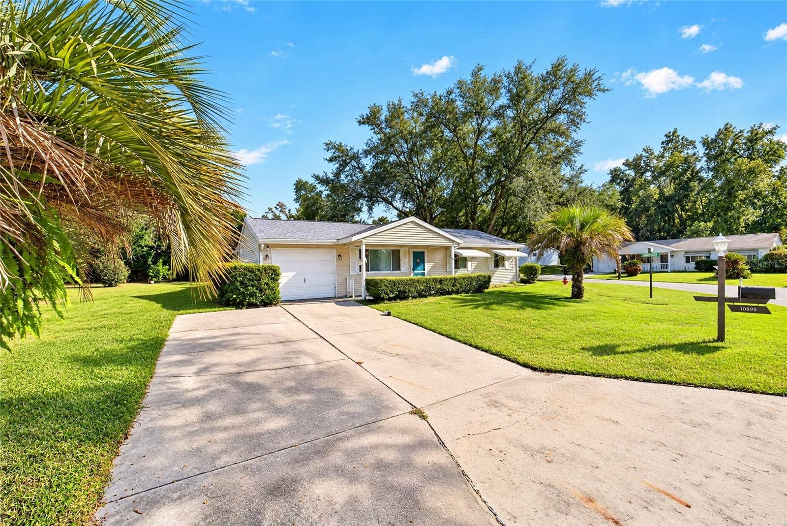 10895 SW 90TH CT, Ocala, FL 34481 10895 SW 90TH CT, Ocala, FL 34481