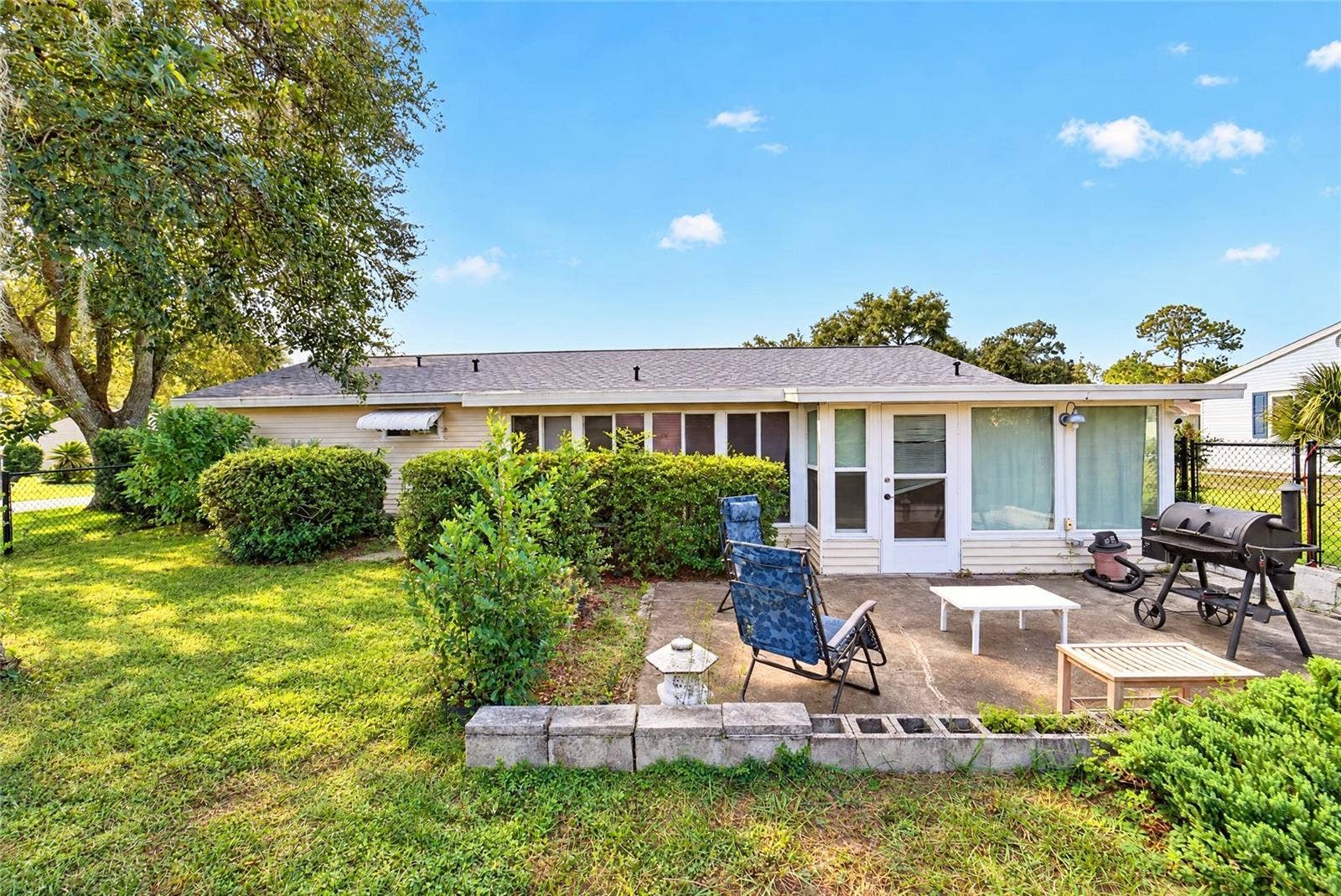 10895 SW 90TH CT, Ocala, FL 34481 10895 SW 90TH CT, Ocala, FL 34481