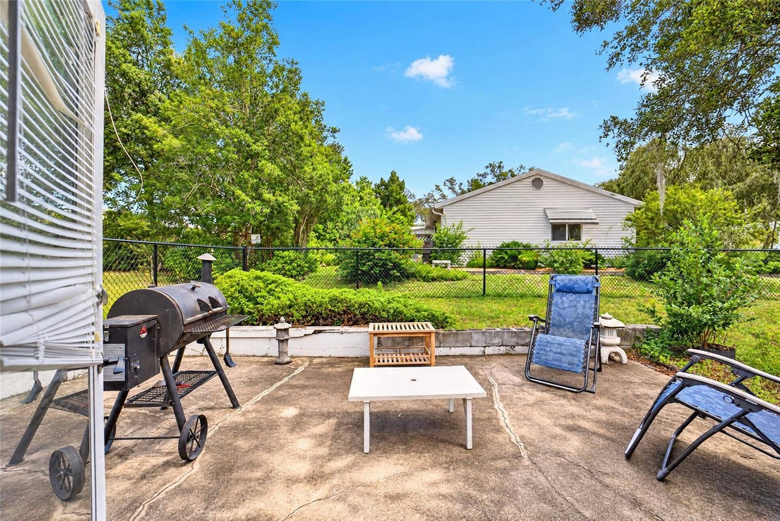 10895 SW 90TH CT, Ocala, FL 34481 10895 SW 90TH CT, Ocala, FL 34481