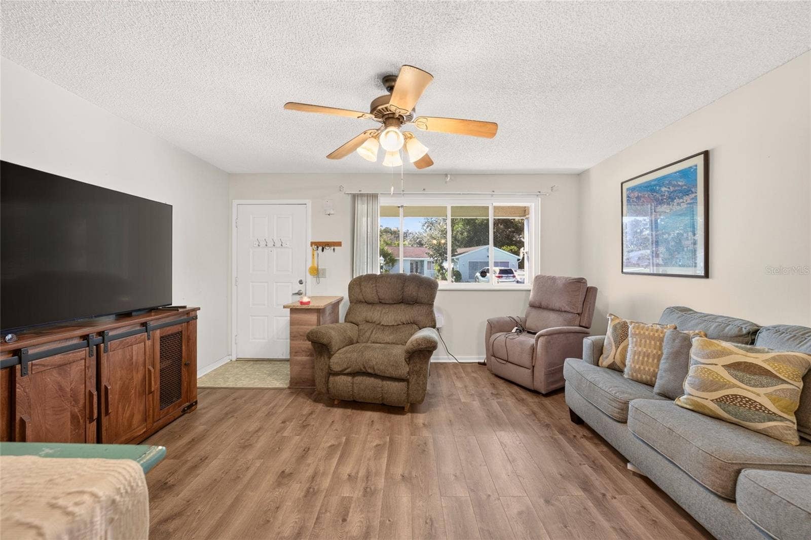 10895 SW 90TH CT, Ocala, FL 34481 10895 SW 90TH CT, Ocala, FL 34481
