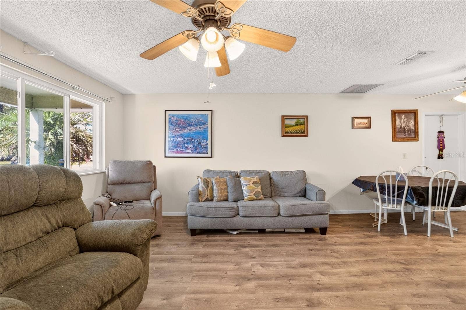 10895 SW 90TH CT, Ocala, FL 34481 10895 SW 90TH CT, Ocala, FL 34481