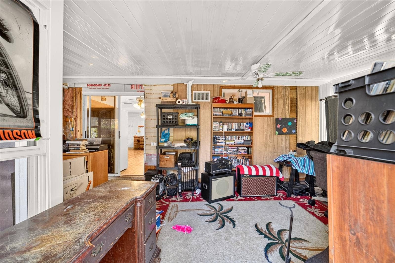 10895 SW 90TH CT, Ocala, FL 34481 10895 SW 90TH CT, Ocala, FL 34481