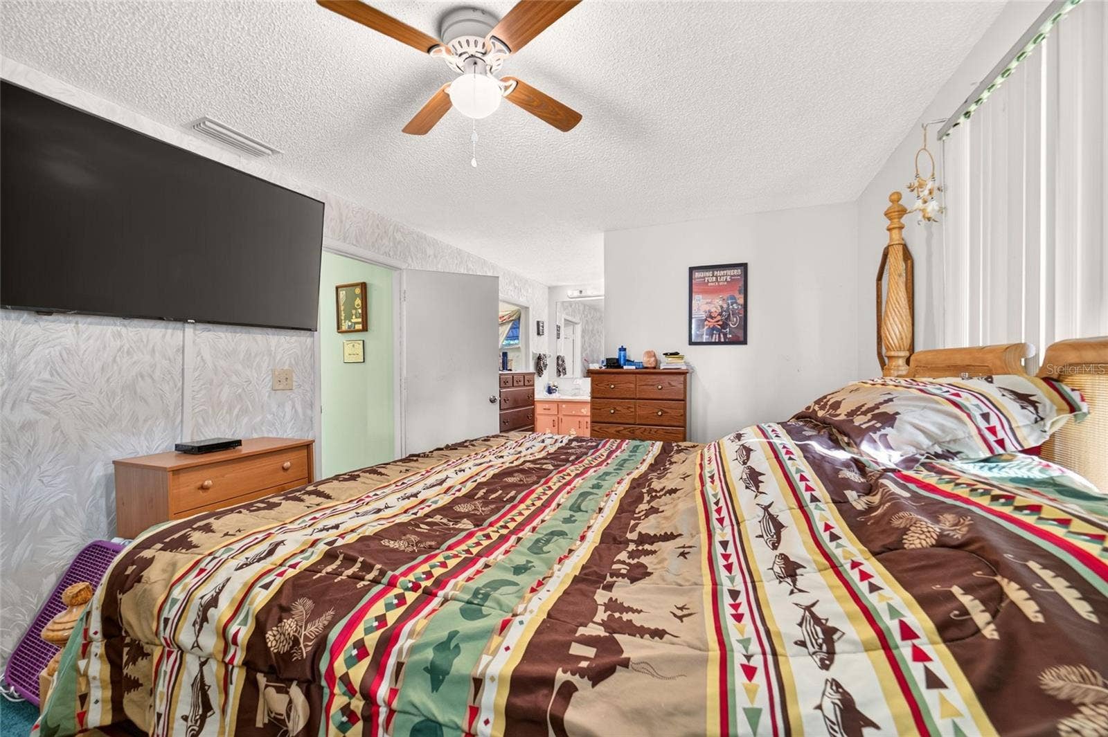 10895 SW 90TH CT, Ocala, FL 34481 10895 SW 90TH CT, Ocala, FL 34481