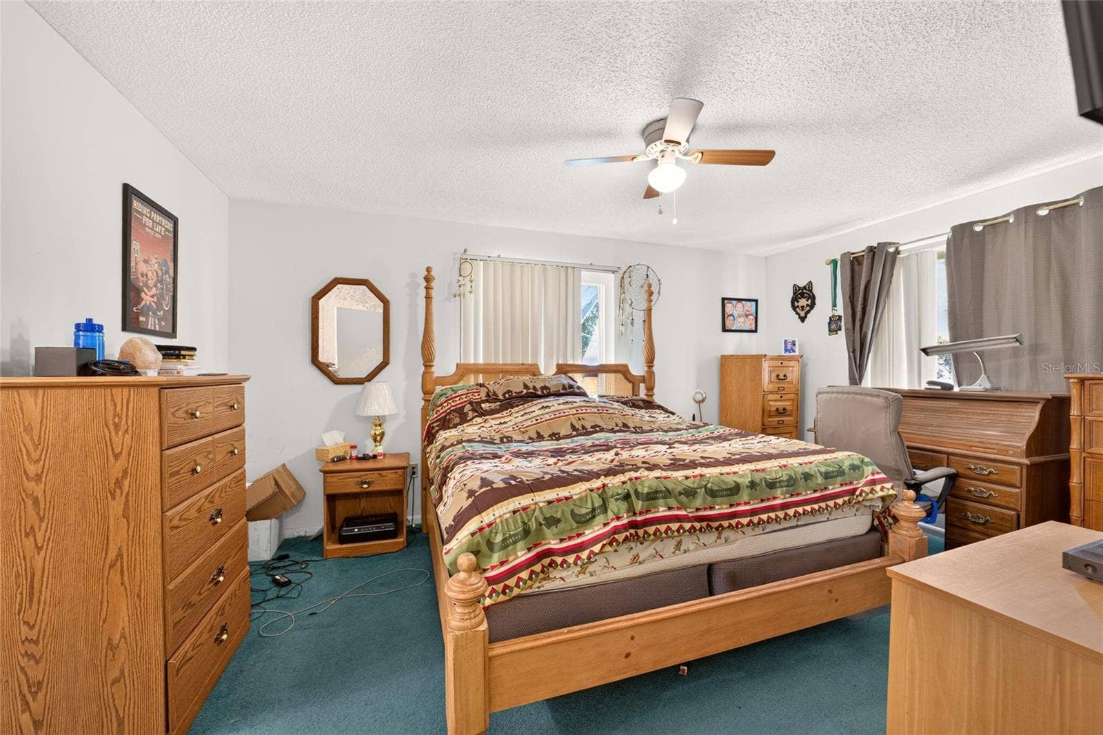 10895 SW 90TH CT, Ocala, FL 34481 10895 SW 90TH CT, Ocala, FL 34481