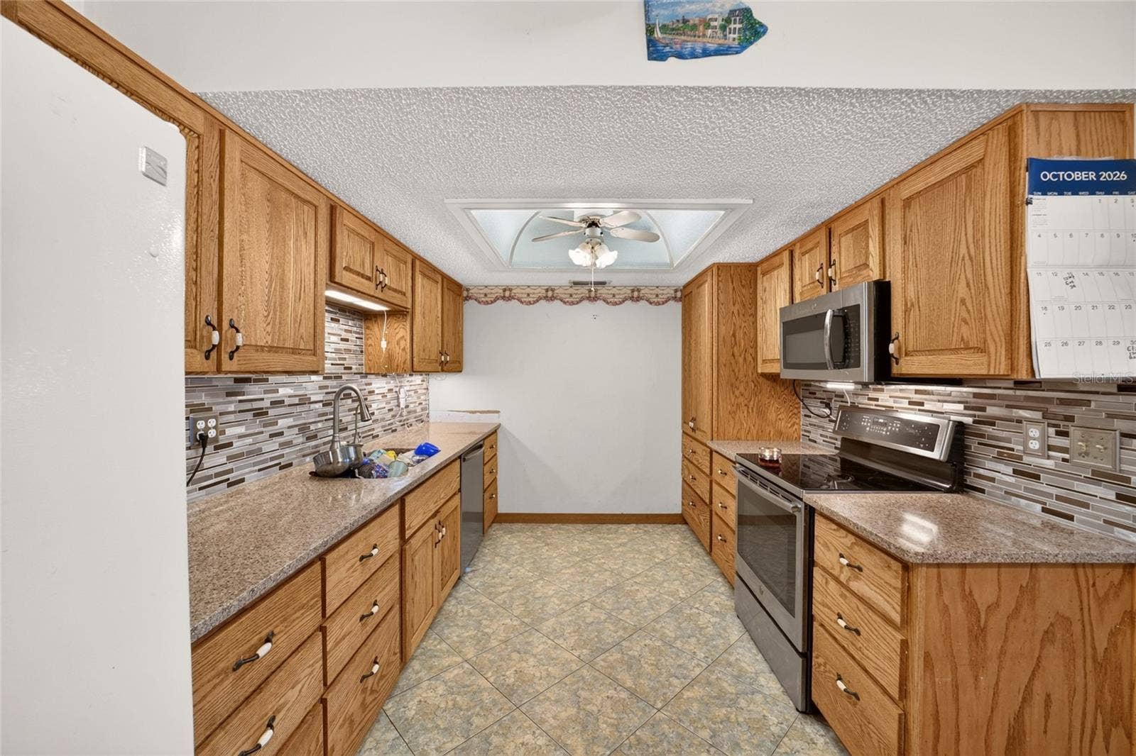 10895 SW 90TH CT, Ocala, FL 34481 10895 SW 90TH CT, Ocala, FL 34481