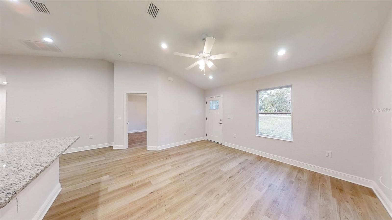 2571 SW UPLANDS AVENUE, Dunnellon, FL 34431