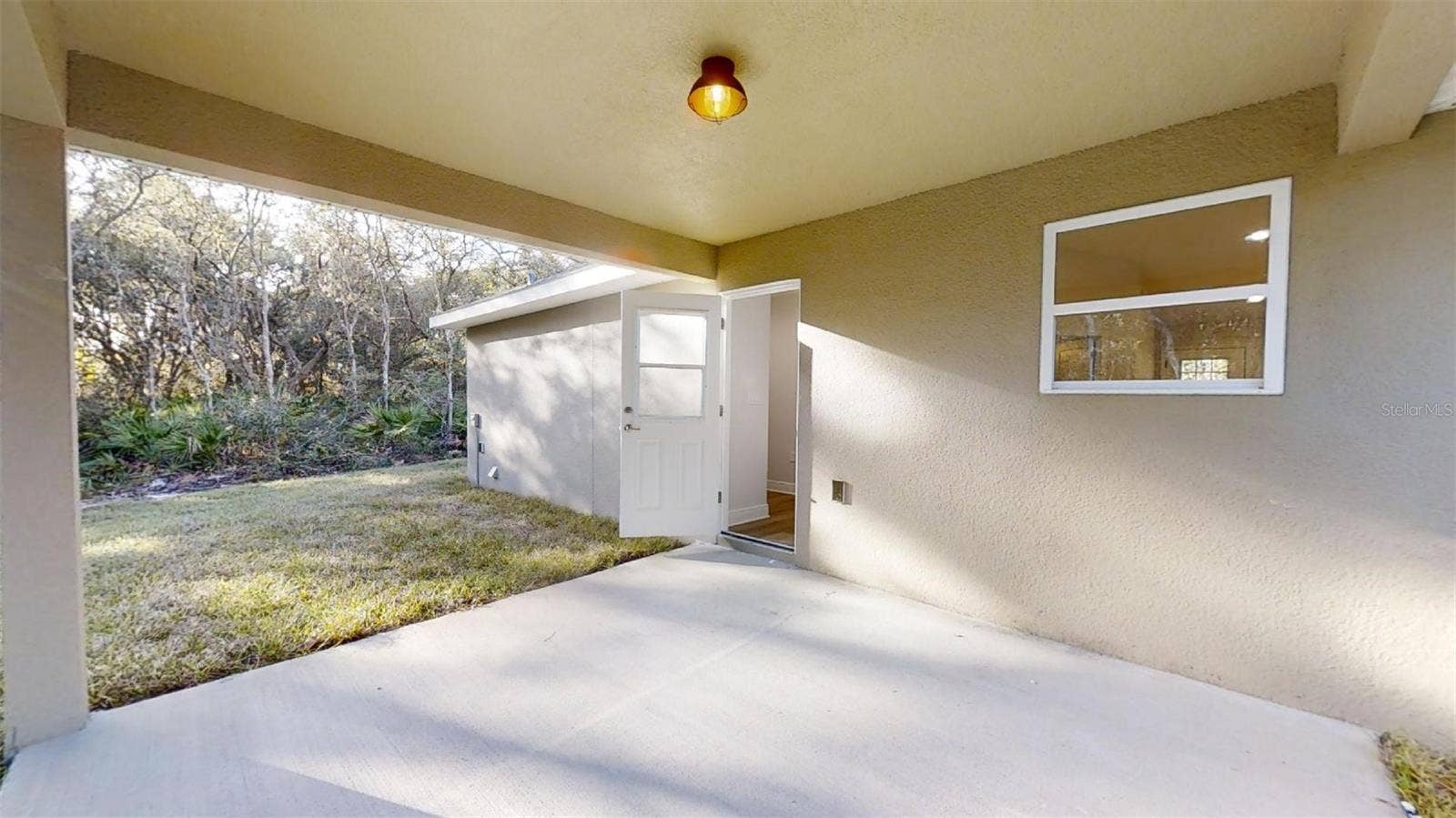 2571 SW UPLANDS AVENUE, Dunnellon, FL 34431