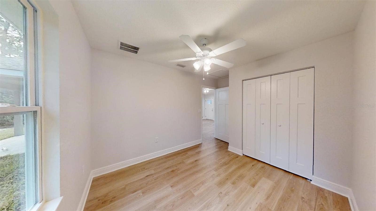 2571 SW UPLANDS AVENUE, Dunnellon, FL 34431