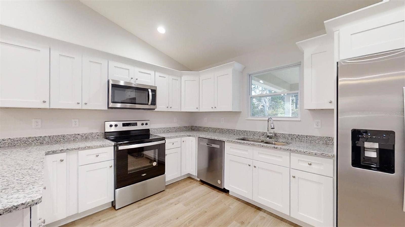2571 SW UPLANDS AVENUE, Dunnellon, FL 34431