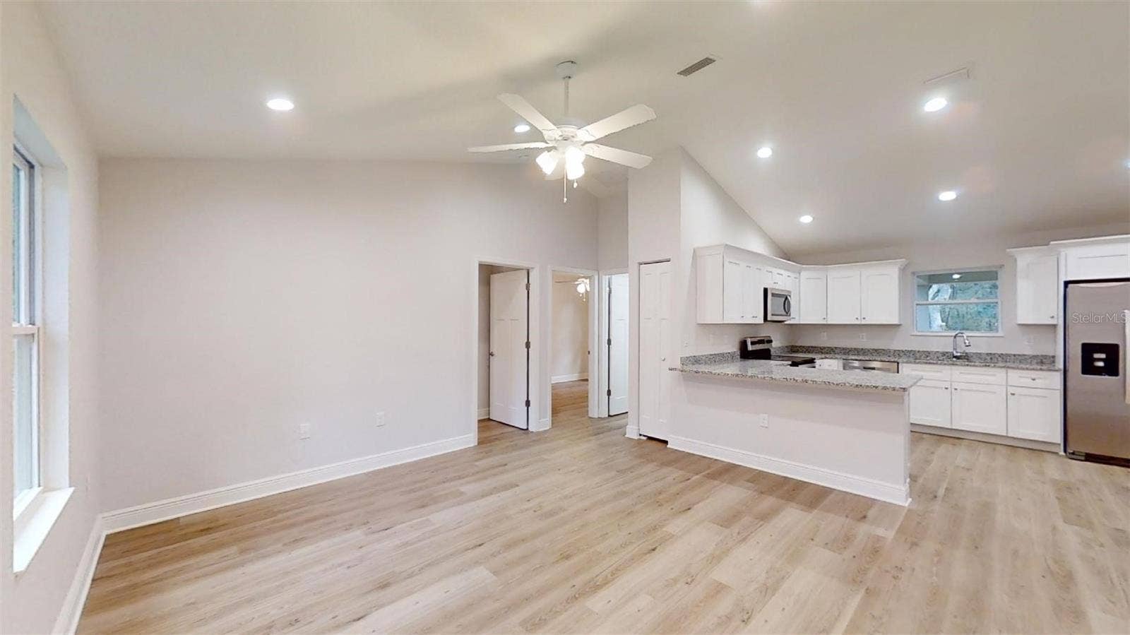 2571 SW UPLANDS AVENUE, Dunnellon, FL 34431
