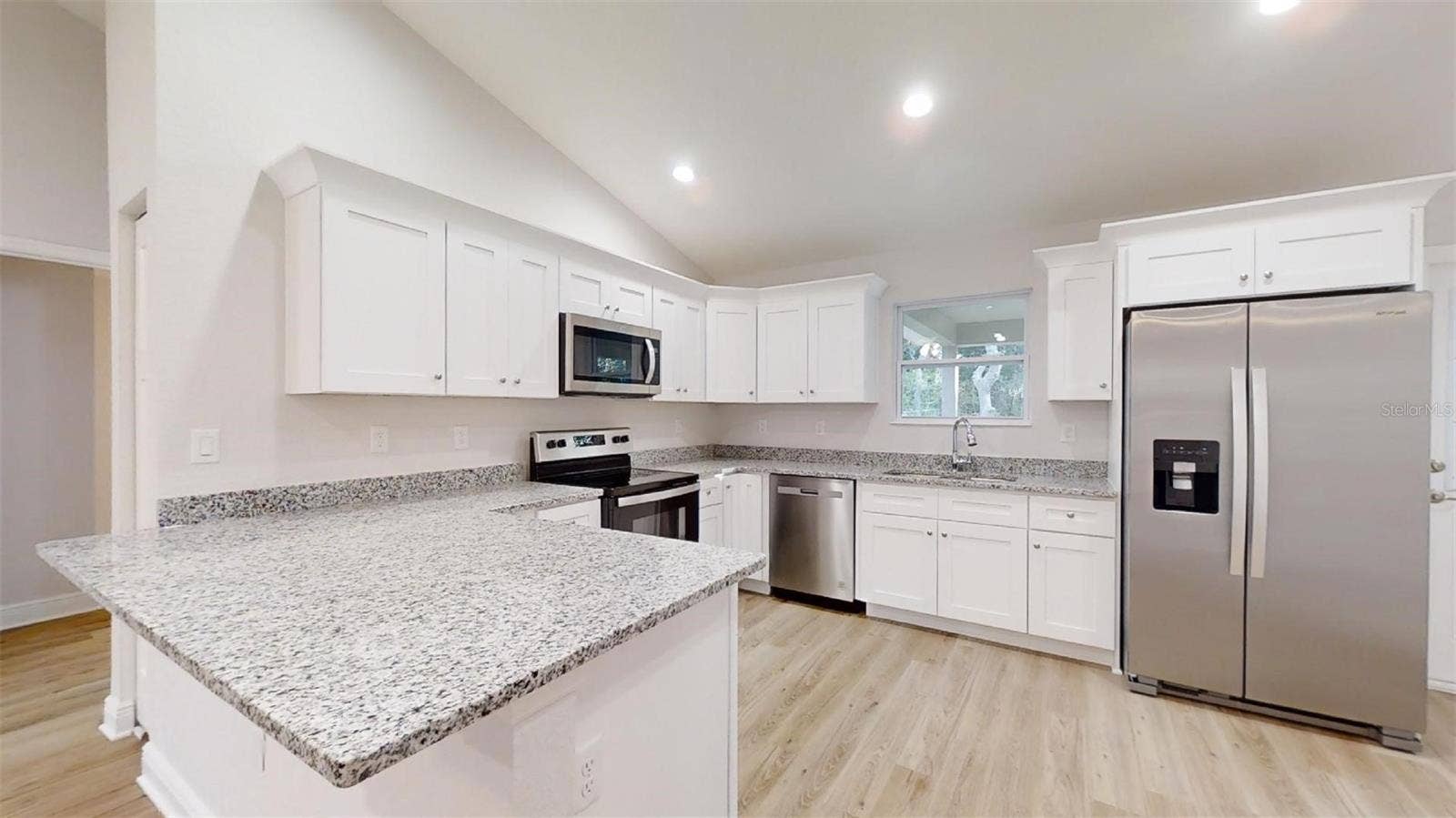 2571 SW UPLANDS AVENUE, Dunnellon, FL 34431
