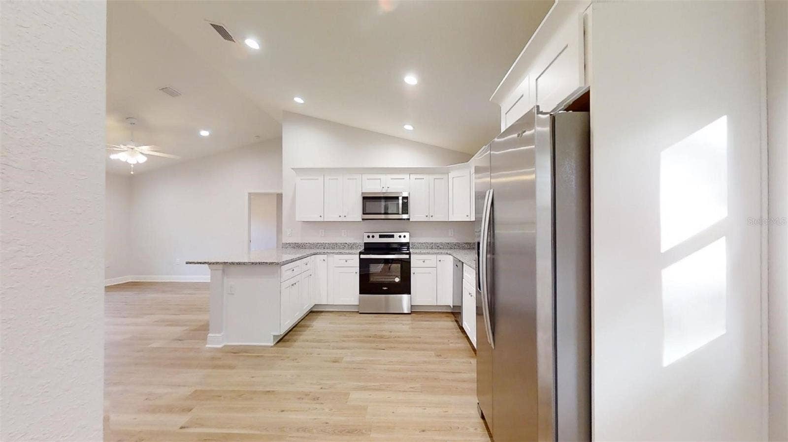 2571 SW UPLANDS AVENUE, Dunnellon, FL 34431