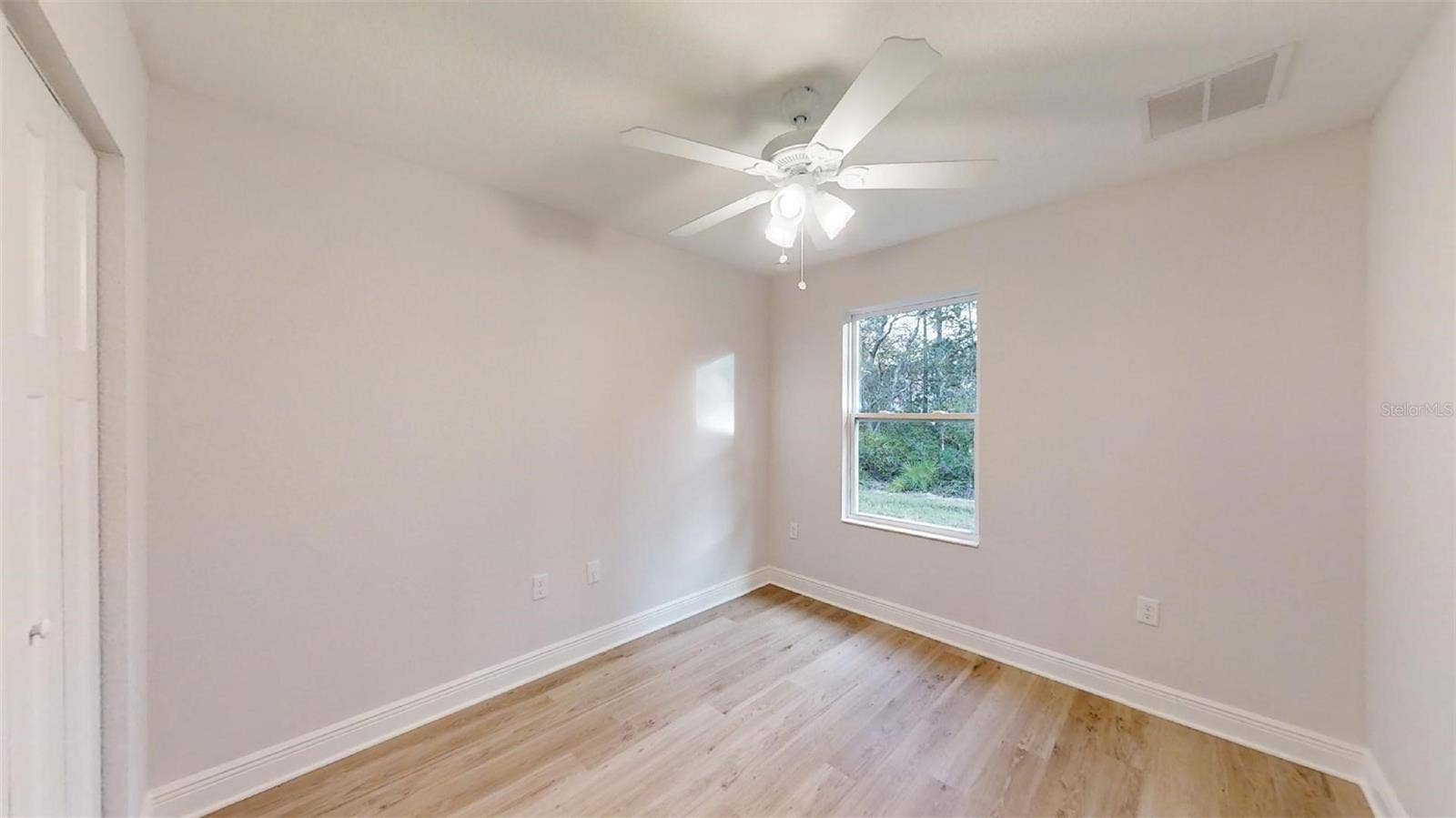 2571 SW UPLANDS AVENUE, Dunnellon, FL 34431