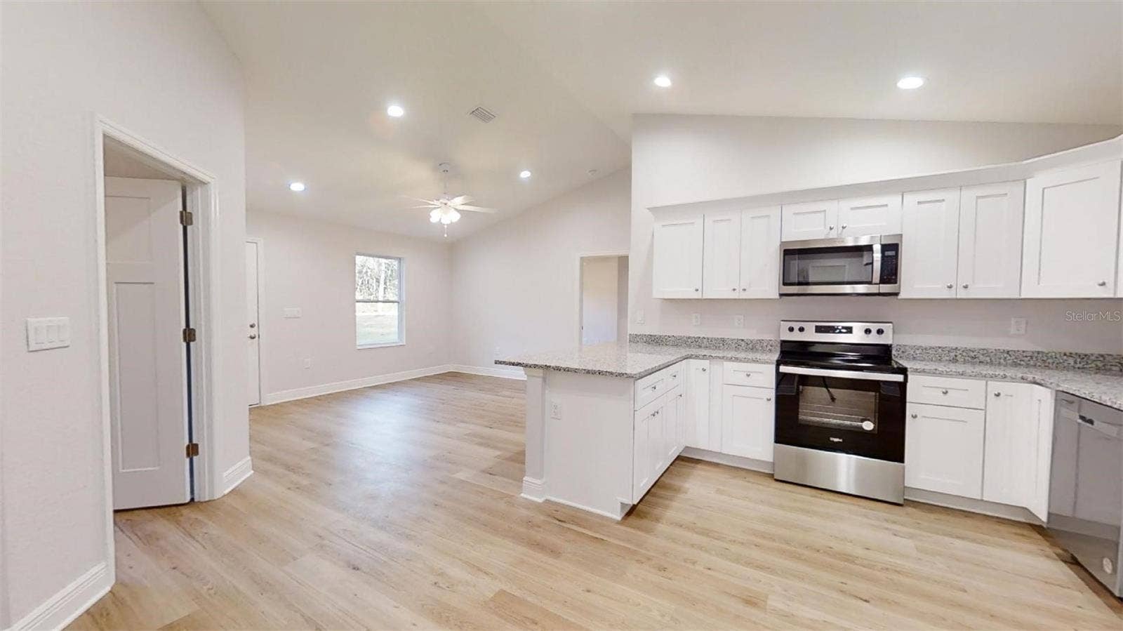 2571 SW UPLANDS AVENUE, Dunnellon, FL 34431