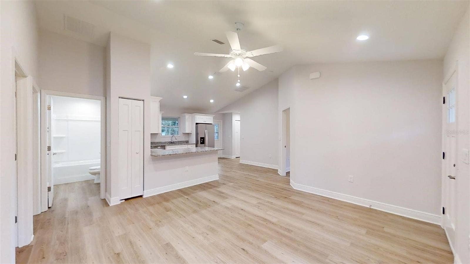 2539 SW UPLANDS AVENUE, Dunnellon, FL 34431 2539 SW UPLANDS AVENUE, Dunnellon, FL 34431