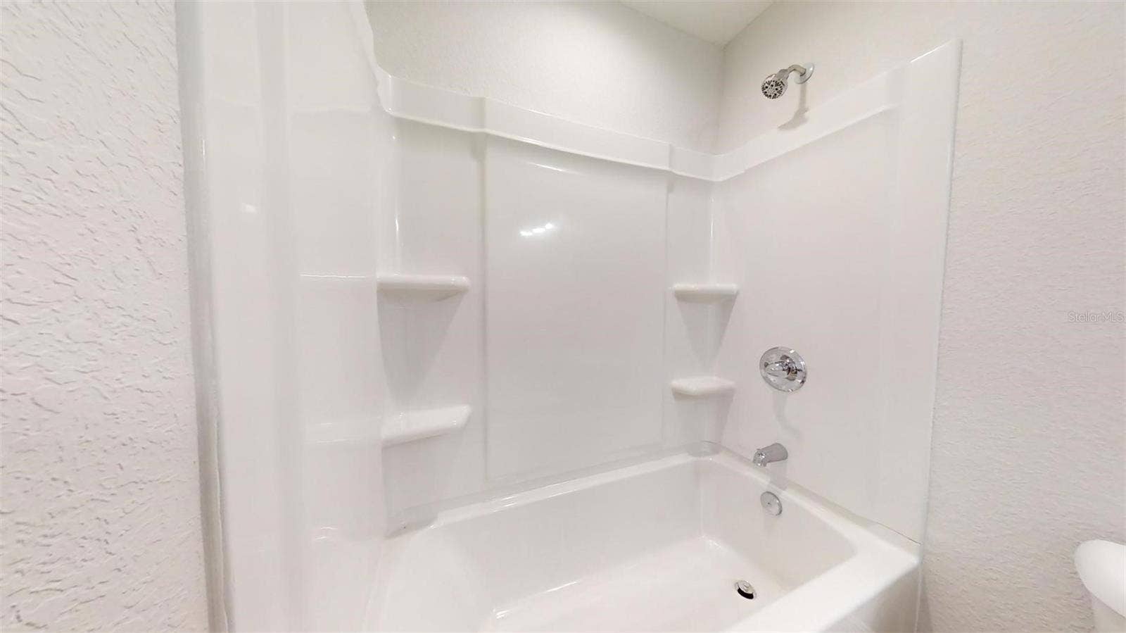 2539 SW UPLANDS AVENUE, Dunnellon, FL 34431 2539 SW UPLANDS AVENUE, Dunnellon, FL 34431