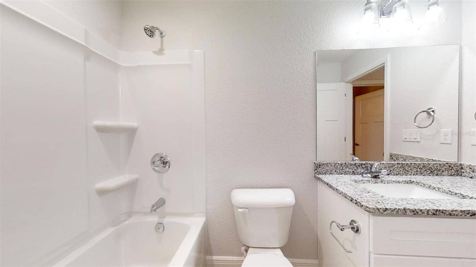 2539 SW UPLANDS AVENUE, Dunnellon, FL 34431 2539 SW UPLANDS AVENUE, Dunnellon, FL 34431
