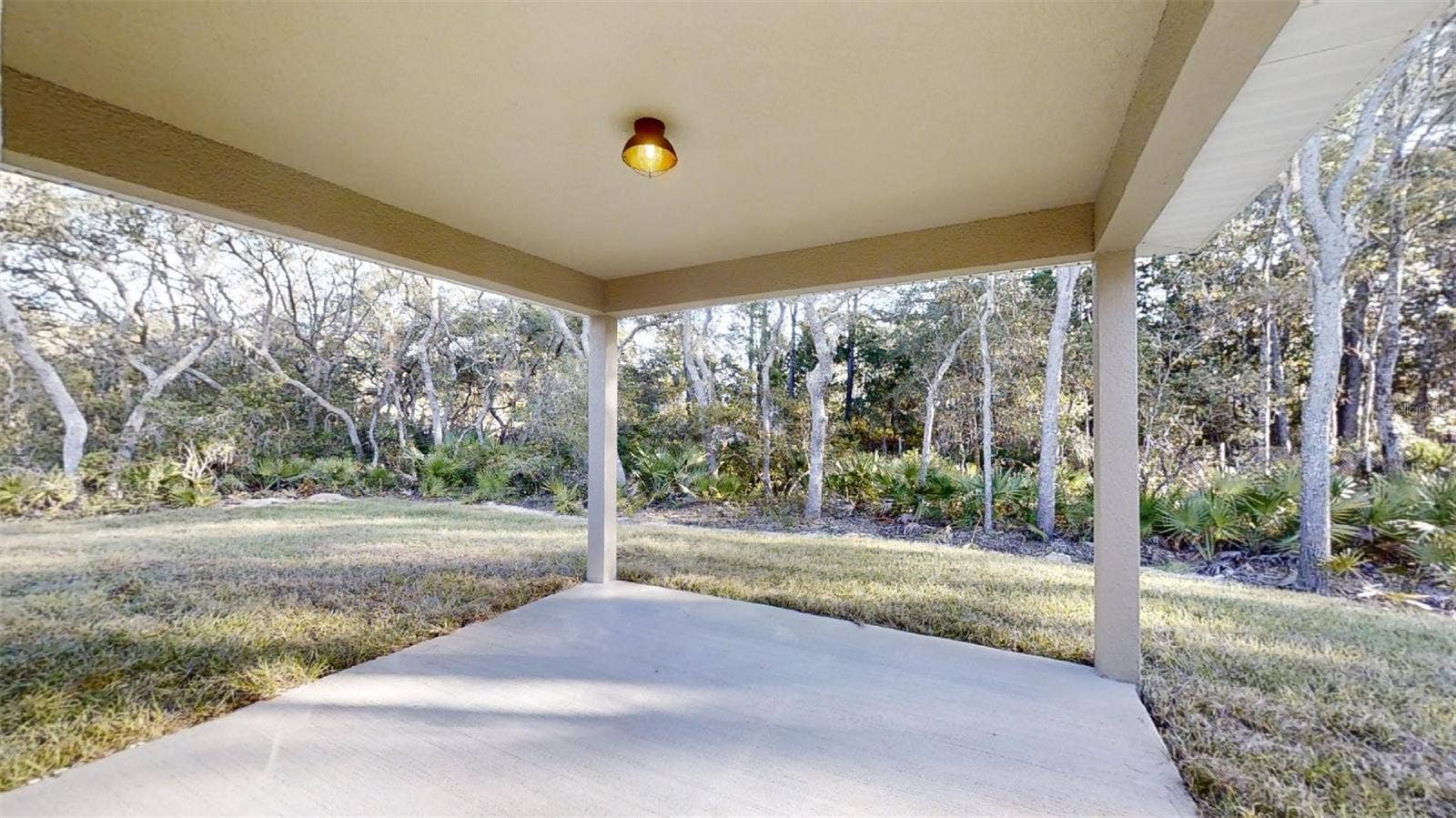 2539 SW UPLANDS AVENUE, Dunnellon, FL 34431 2539 SW UPLANDS AVENUE, Dunnellon, FL 34431