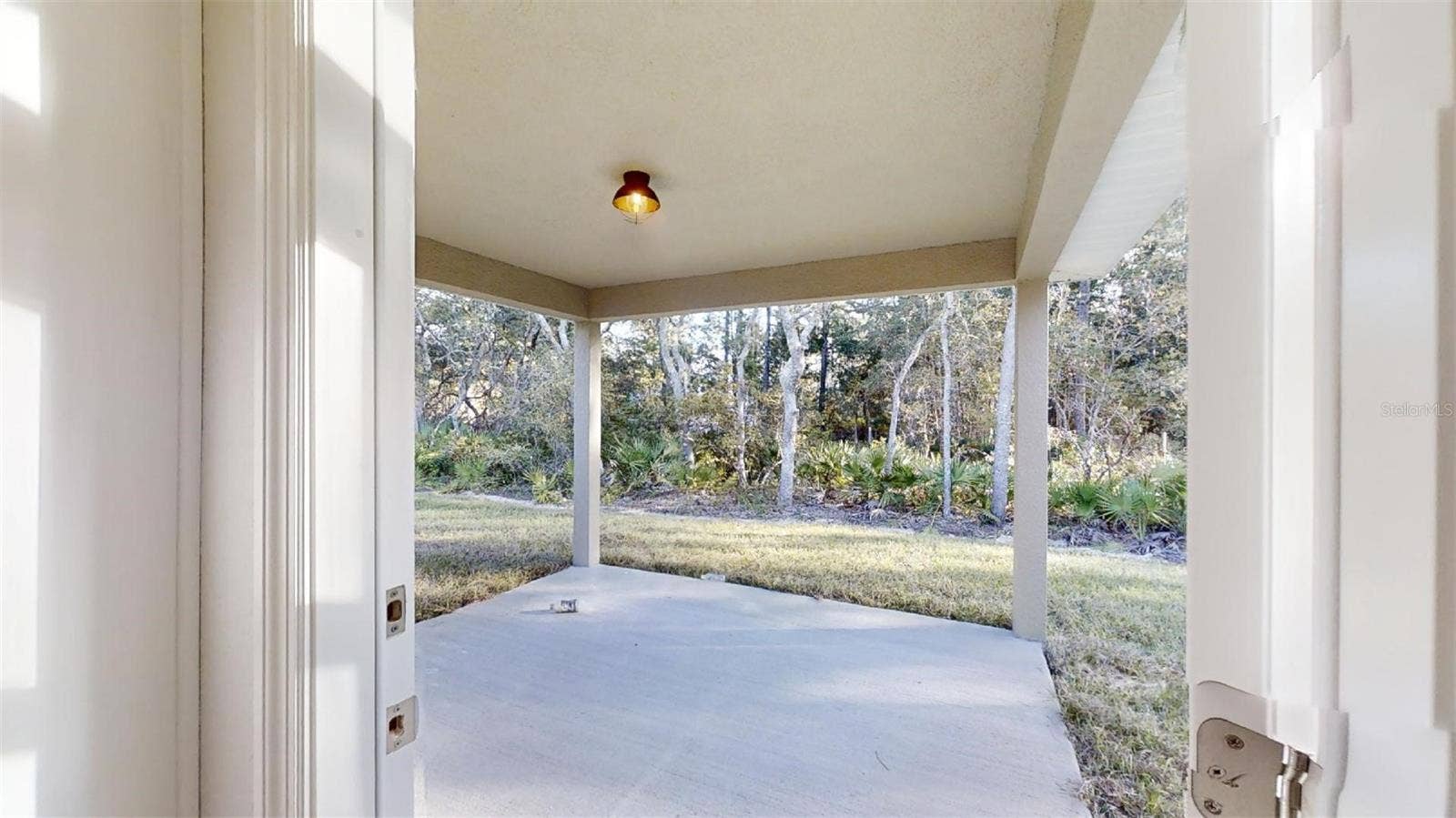 2539 SW UPLANDS AVENUE, Dunnellon, FL 34431 2539 SW UPLANDS AVENUE, Dunnellon, FL 34431