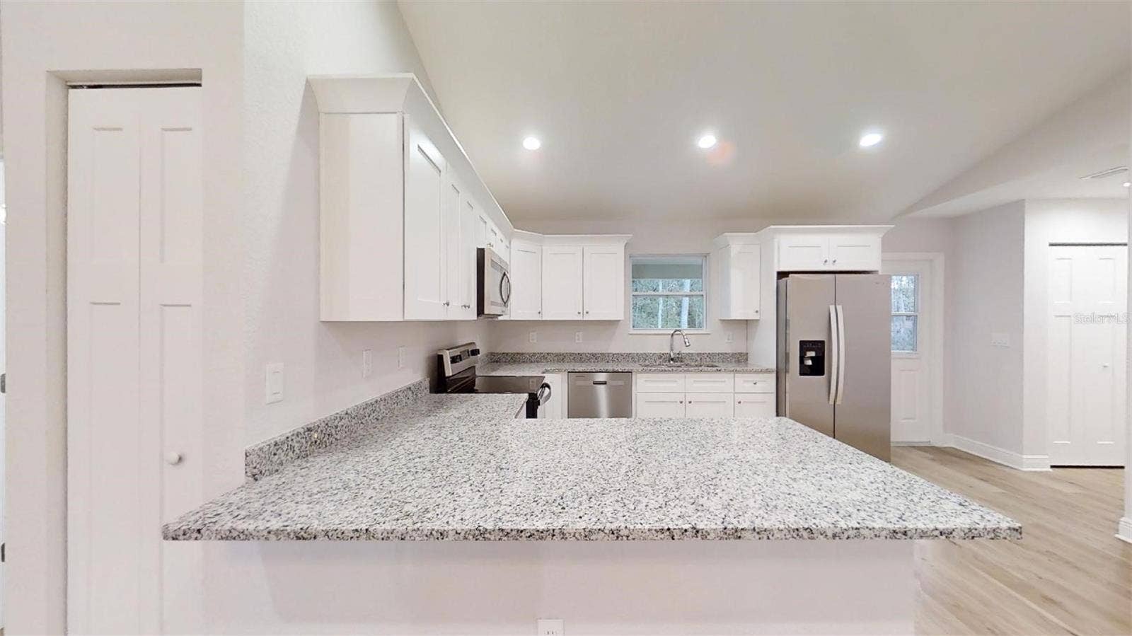 2539 SW UPLANDS AVENUE, Dunnellon, FL 34431 2539 SW UPLANDS AVENUE, Dunnellon, FL 34431