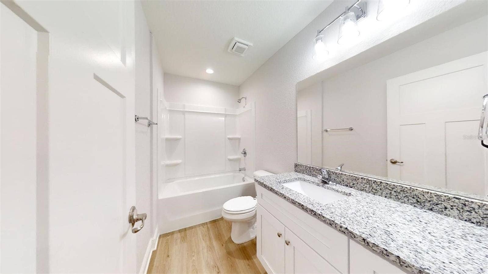 2539 SW UPLANDS AVENUE, Dunnellon, FL 34431 2539 SW UPLANDS AVENUE, Dunnellon, FL 34431