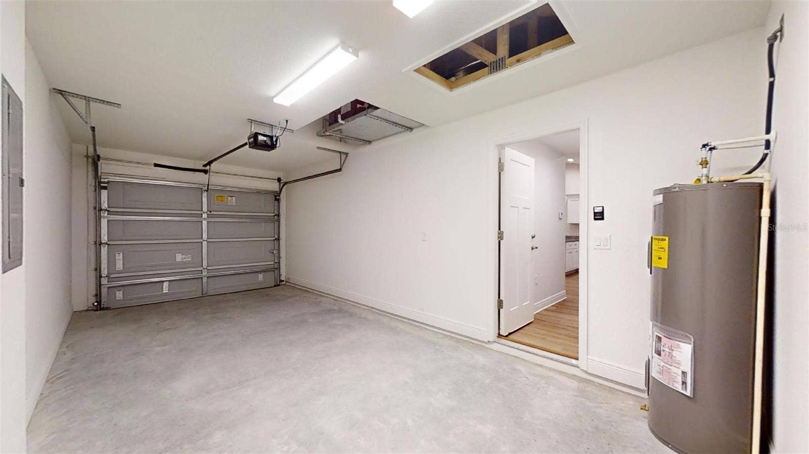 2539 SW UPLANDS AVENUE, Dunnellon, FL 34431 2539 SW UPLANDS AVENUE, Dunnellon, FL 34431