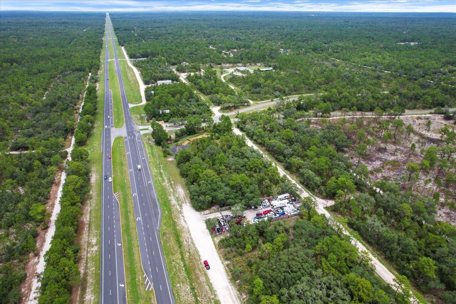 17192 NICASIO JAY AVENUE, Brooksville, FL 34614