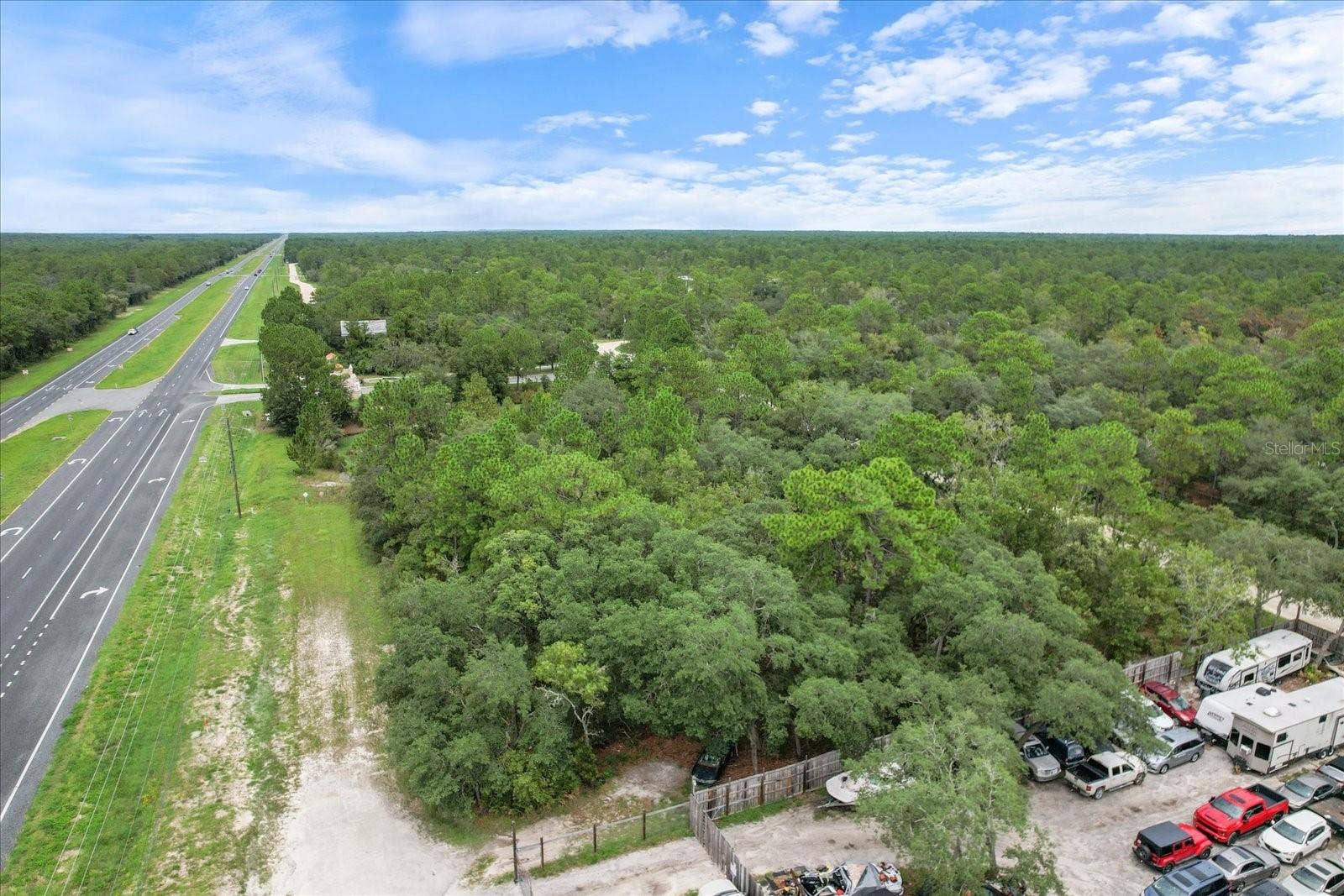 17192 NICASIO JAY AVENUE, Brooksville, FL 34614
