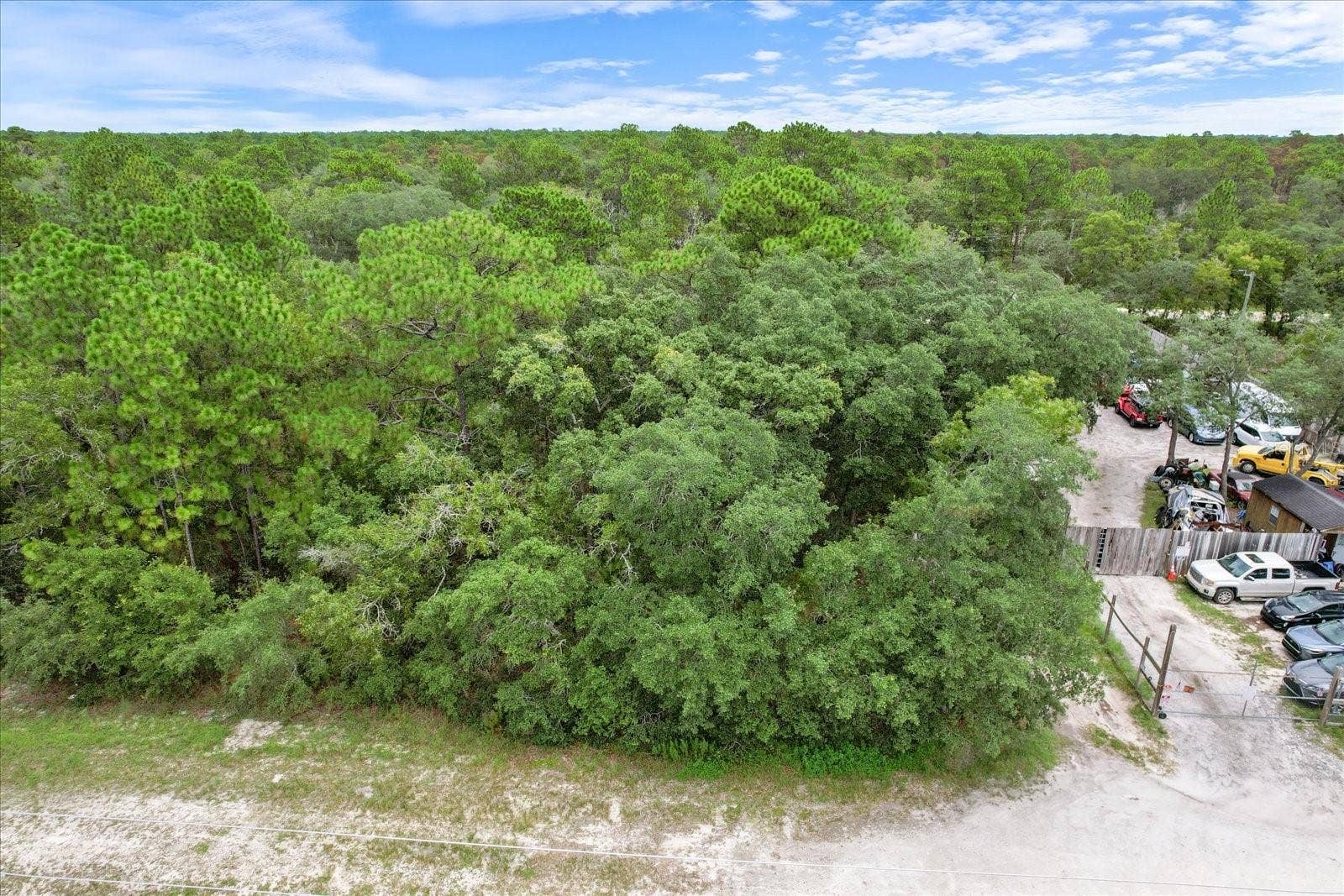17192 NICASIO JAY AVENUE, Brooksville, FL 34614