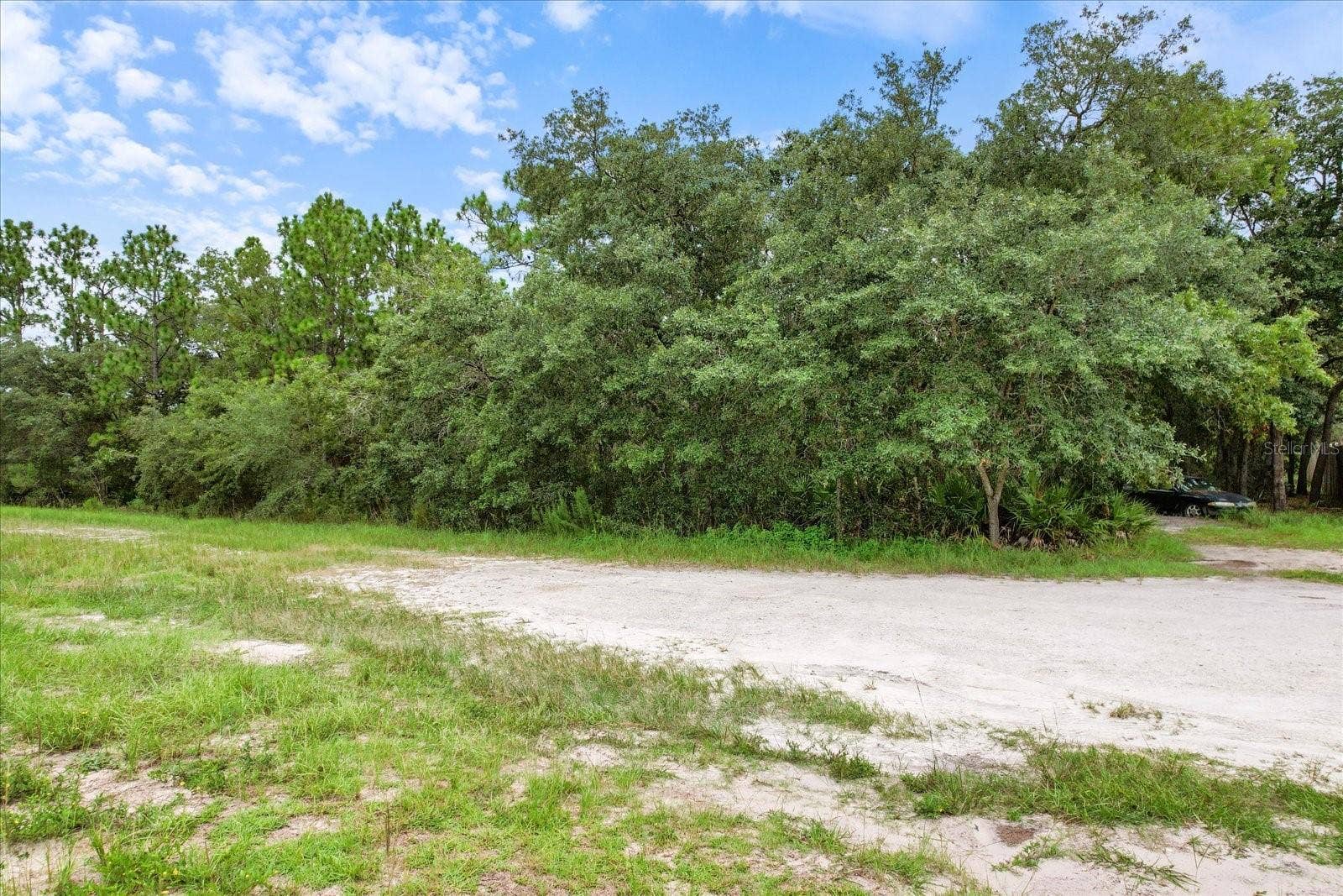 17192 NICASIO JAY AVENUE, Brooksville, FL 34614