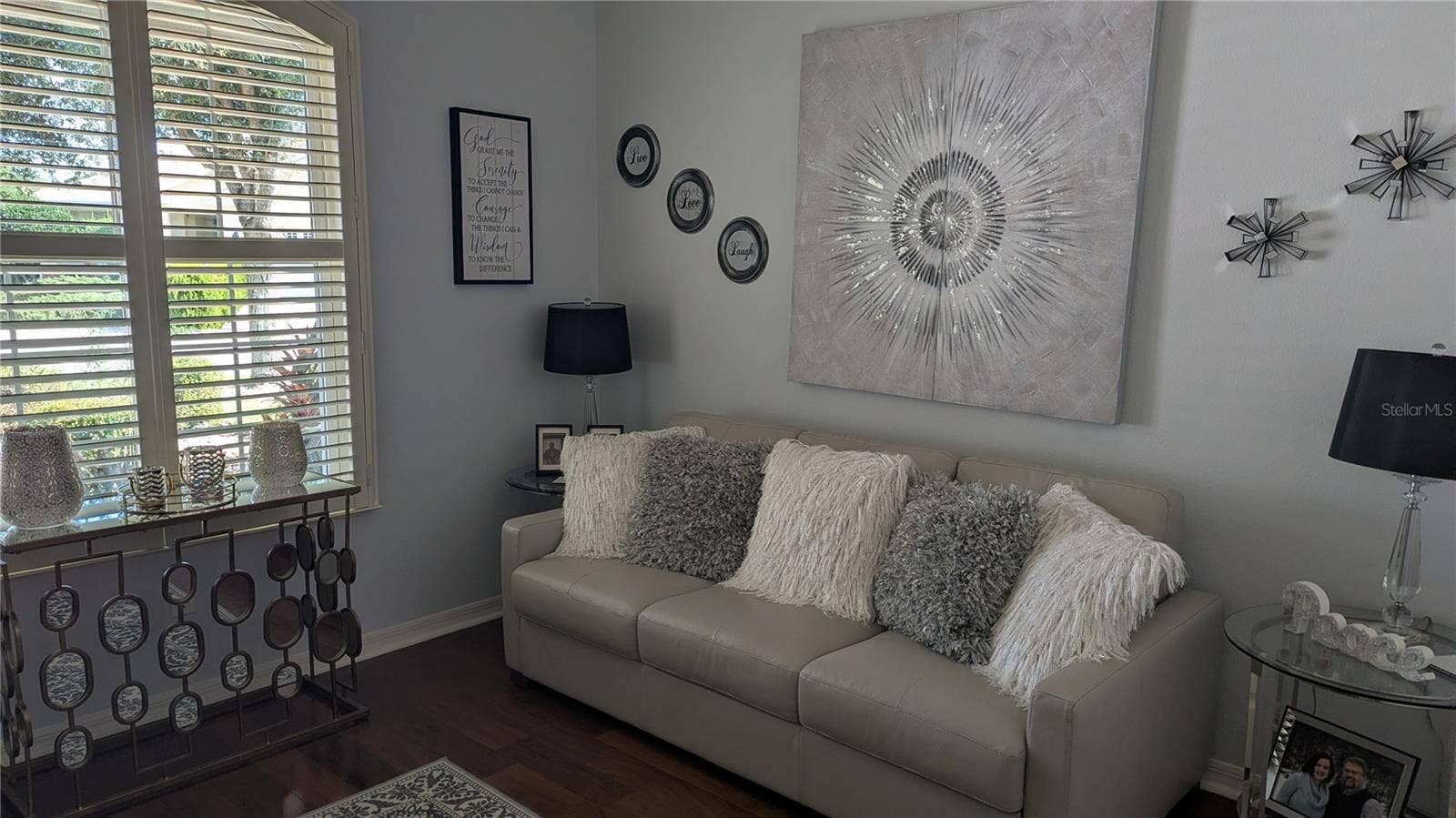 8610 SW 88TH LOOP, Ocala, FL 34481 2nd Bedroom