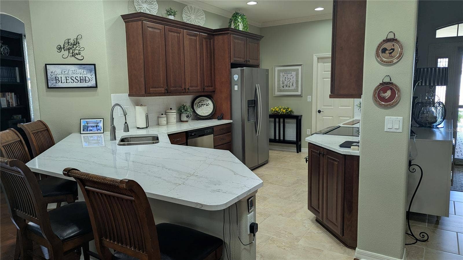 8610 SW 88TH LOOP, Ocala, FL 34481 8610 SW 88TH LOOP, Ocala, FL 34481
